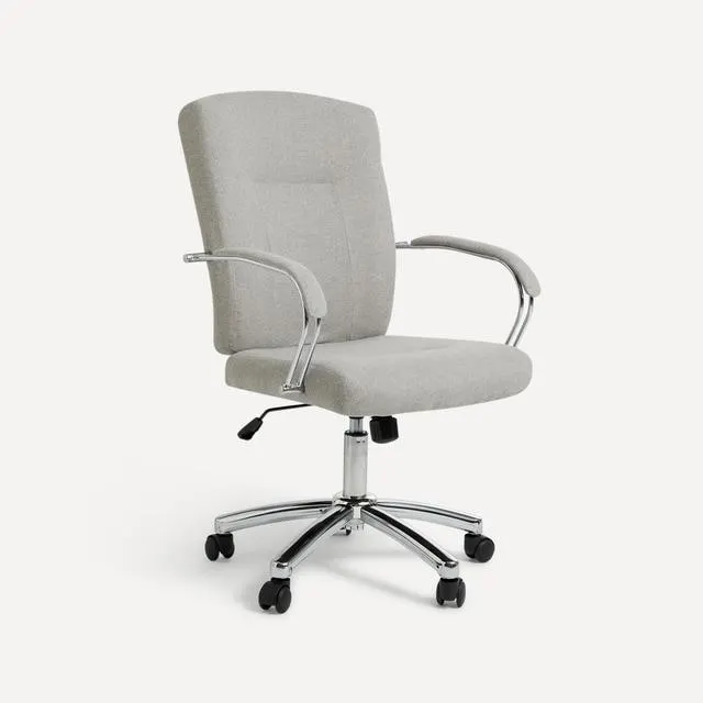 Silla de escritorio Brenda El Corte Inglés