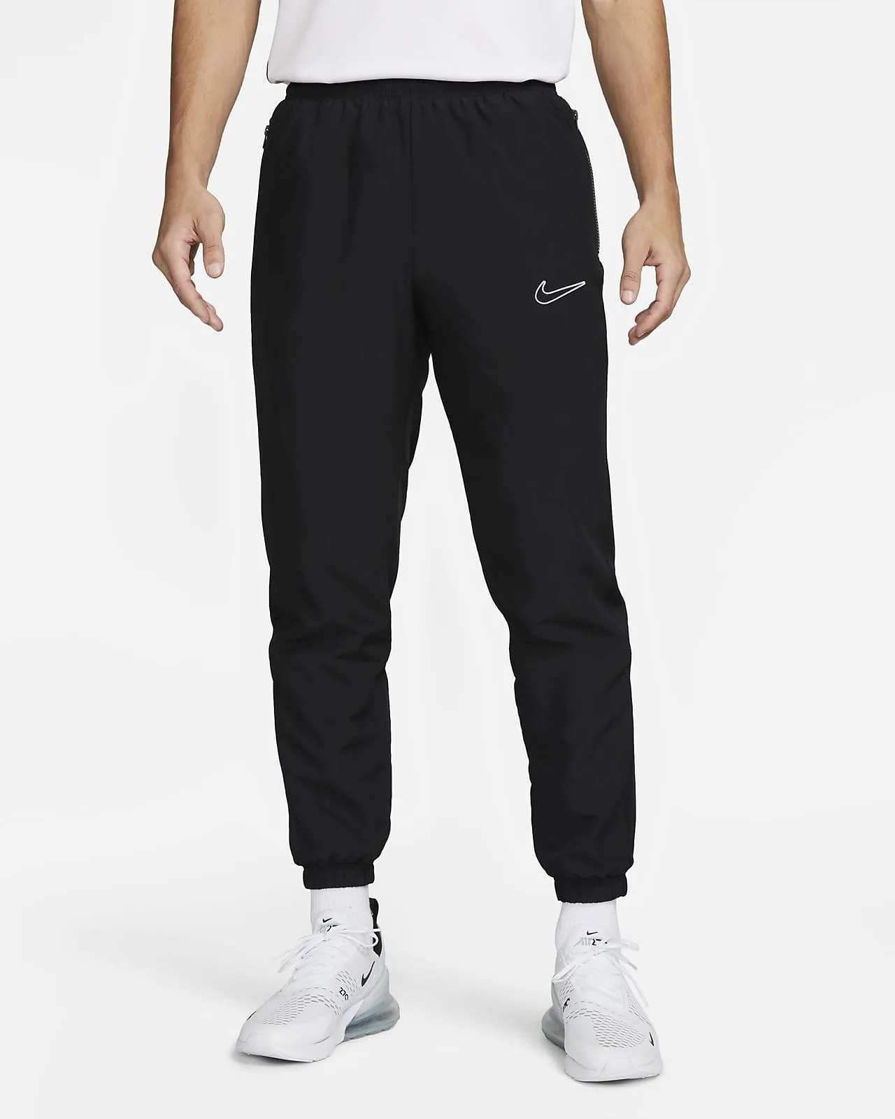 Nike Dri-FIT Academy