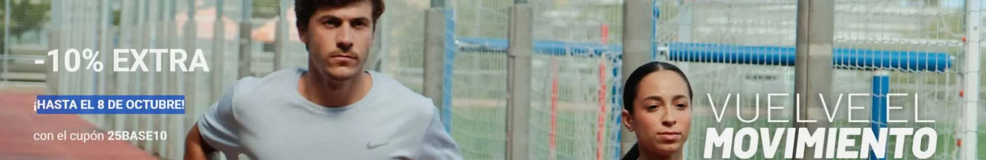 Catálogo de Folleto Base 1 de octubre al 8 de octubre 2025 - Página 3