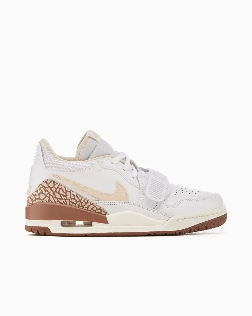 Air Jordan Women's Legacy 312 Low
