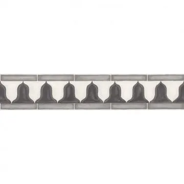 113-12038 Zellige Border