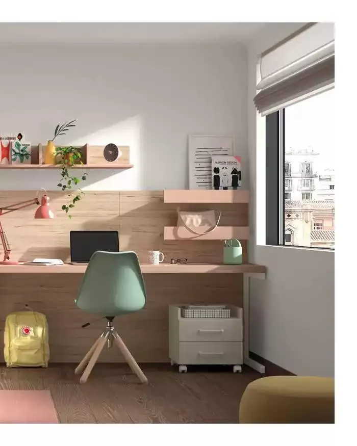 Catálogo de Juvenil Space 11 de noviembre al 11 de noviembre 2025 - Página 133