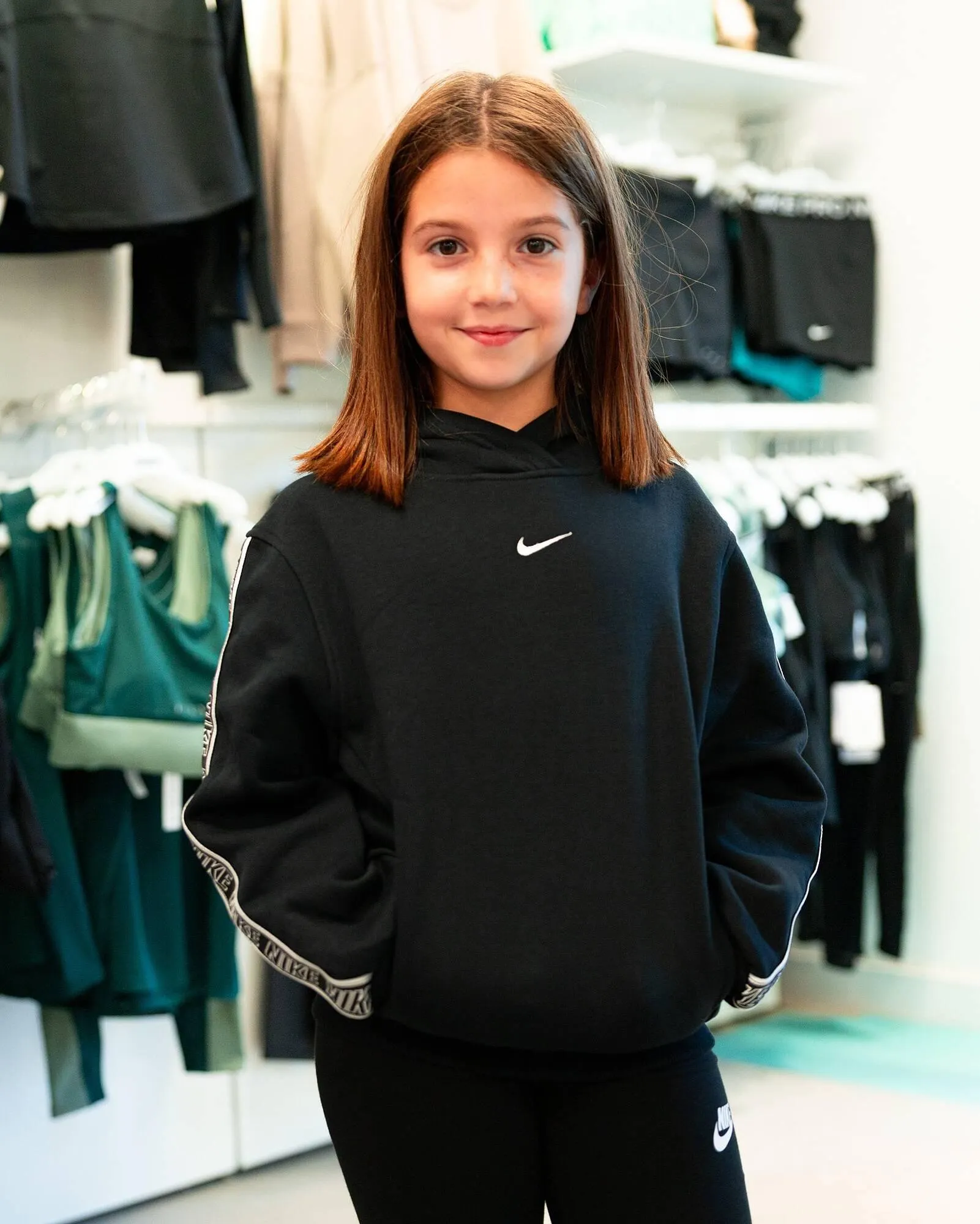 Catálogo de Catálogo Deportes Blanes 23 de octubre al 31 de octubre 2025 - Página 5