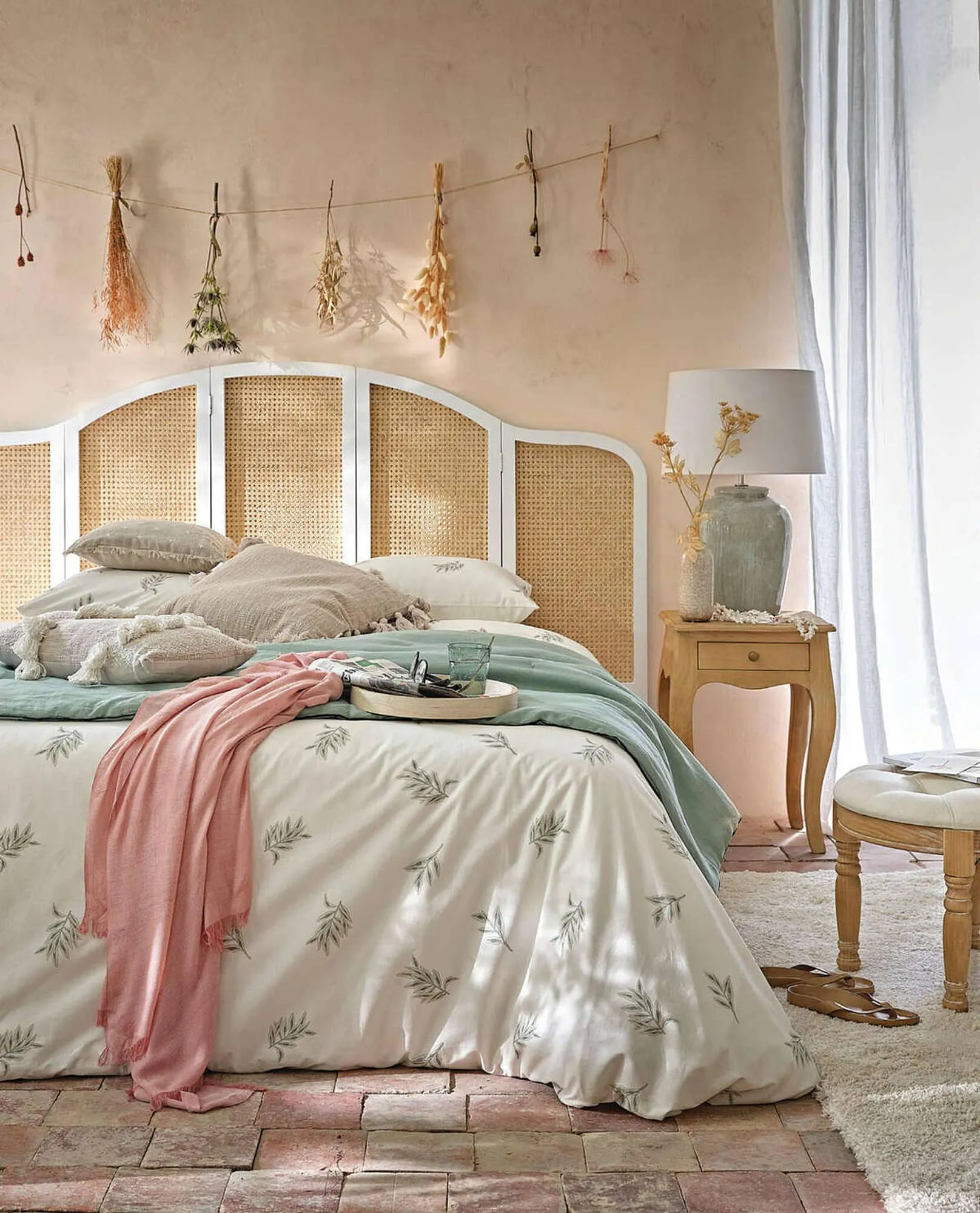 Catálogo de Folleto Maisons du Monde 28 de febrero al 21 de agosto 2023 - Página 91