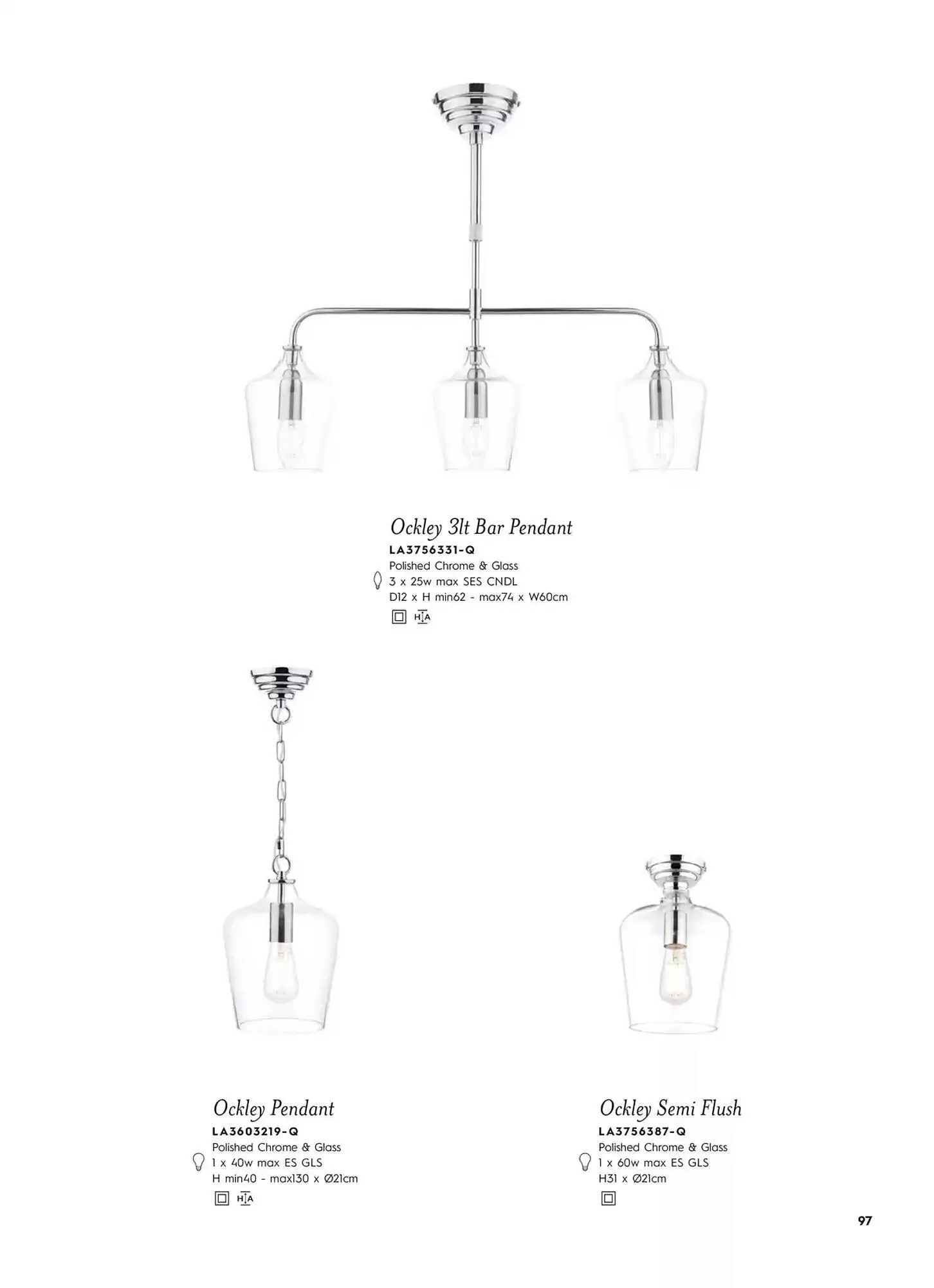 Catálogo de Folleto Laura Ashley 12 de marzo al 31 de agosto 2025 - Página 99
