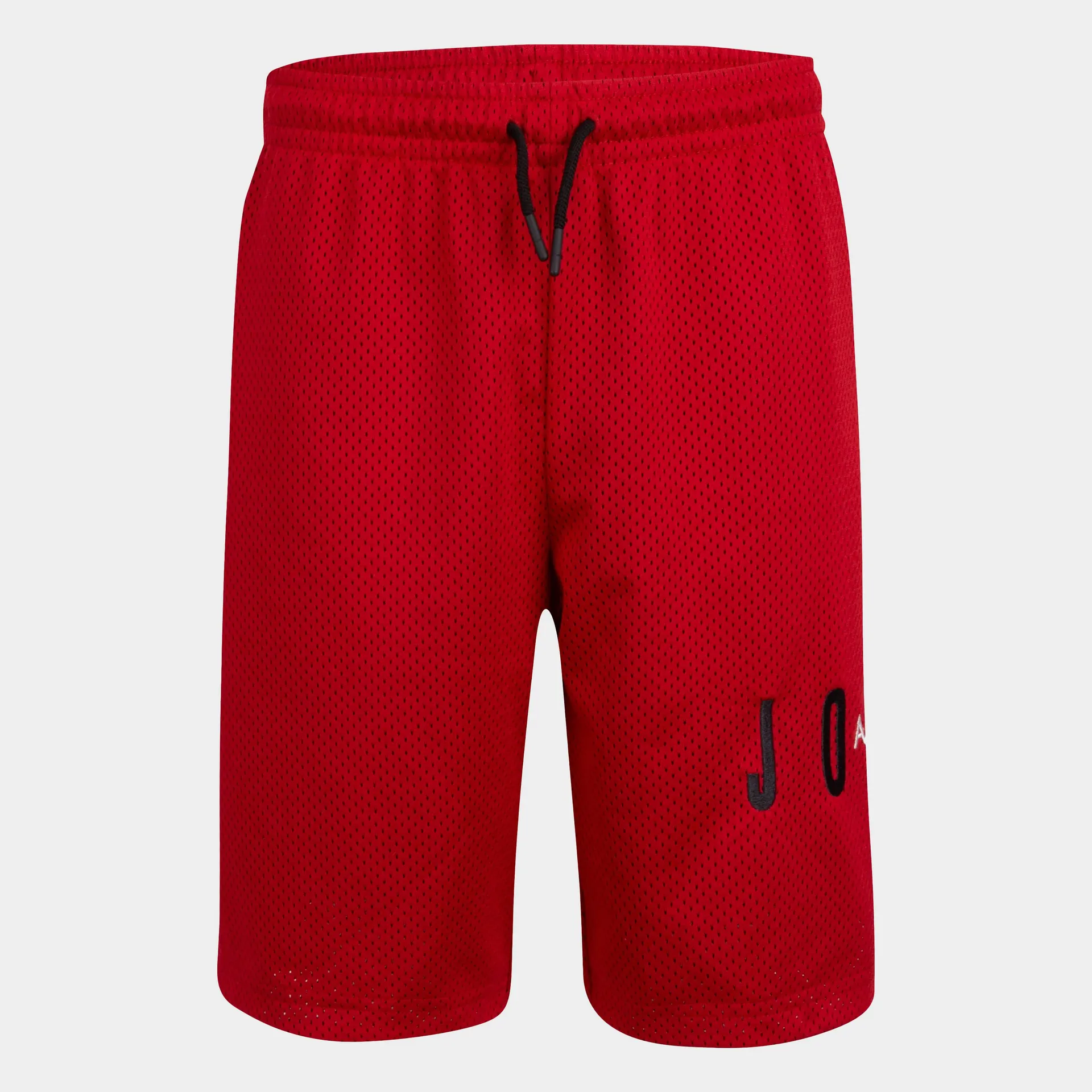 Jordan Jumpman Air Mesh Shorts