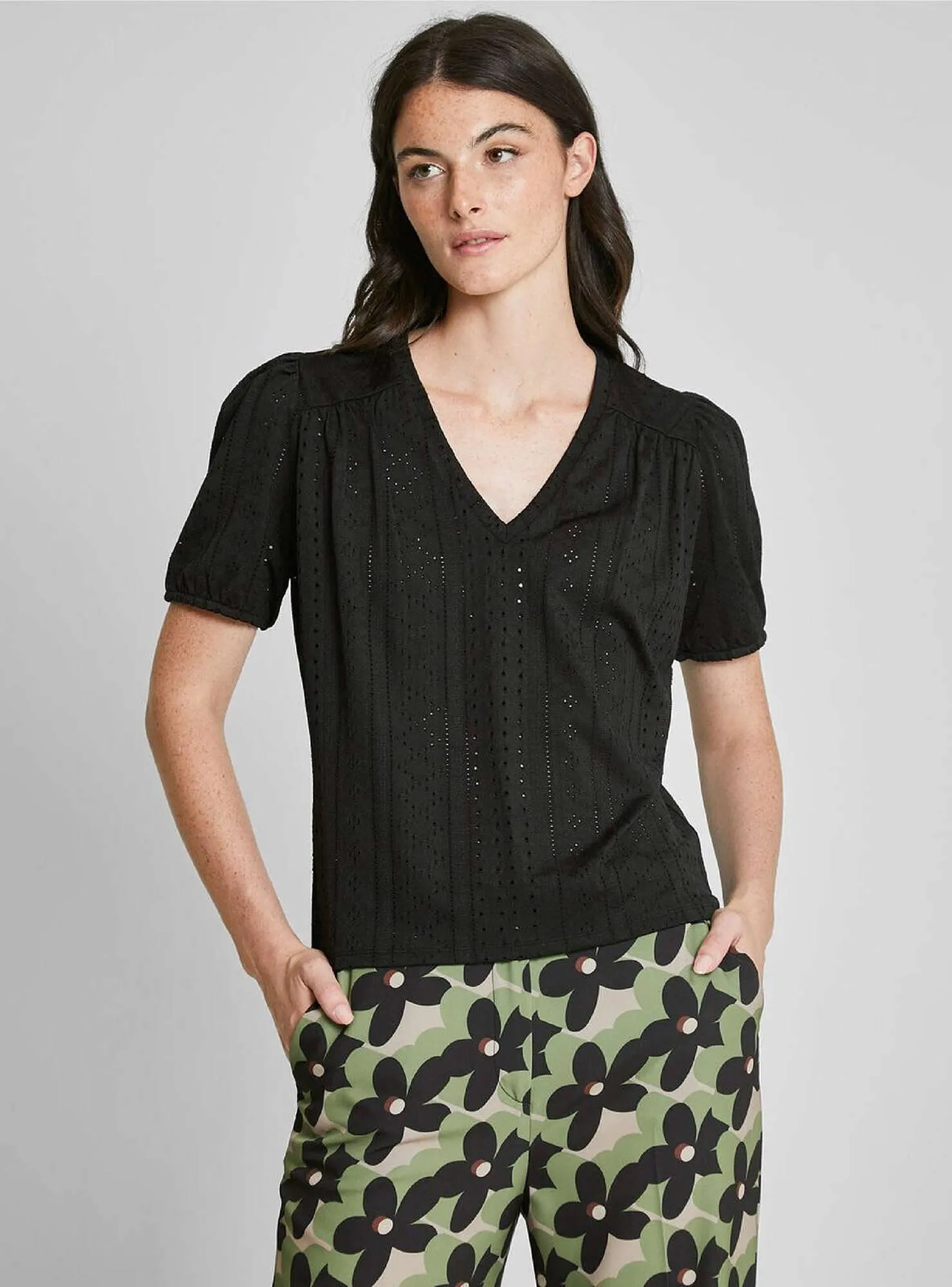 Catálogo de Folleto Trucco 15 de septiembre al 3 de enero 2024 - Página 7