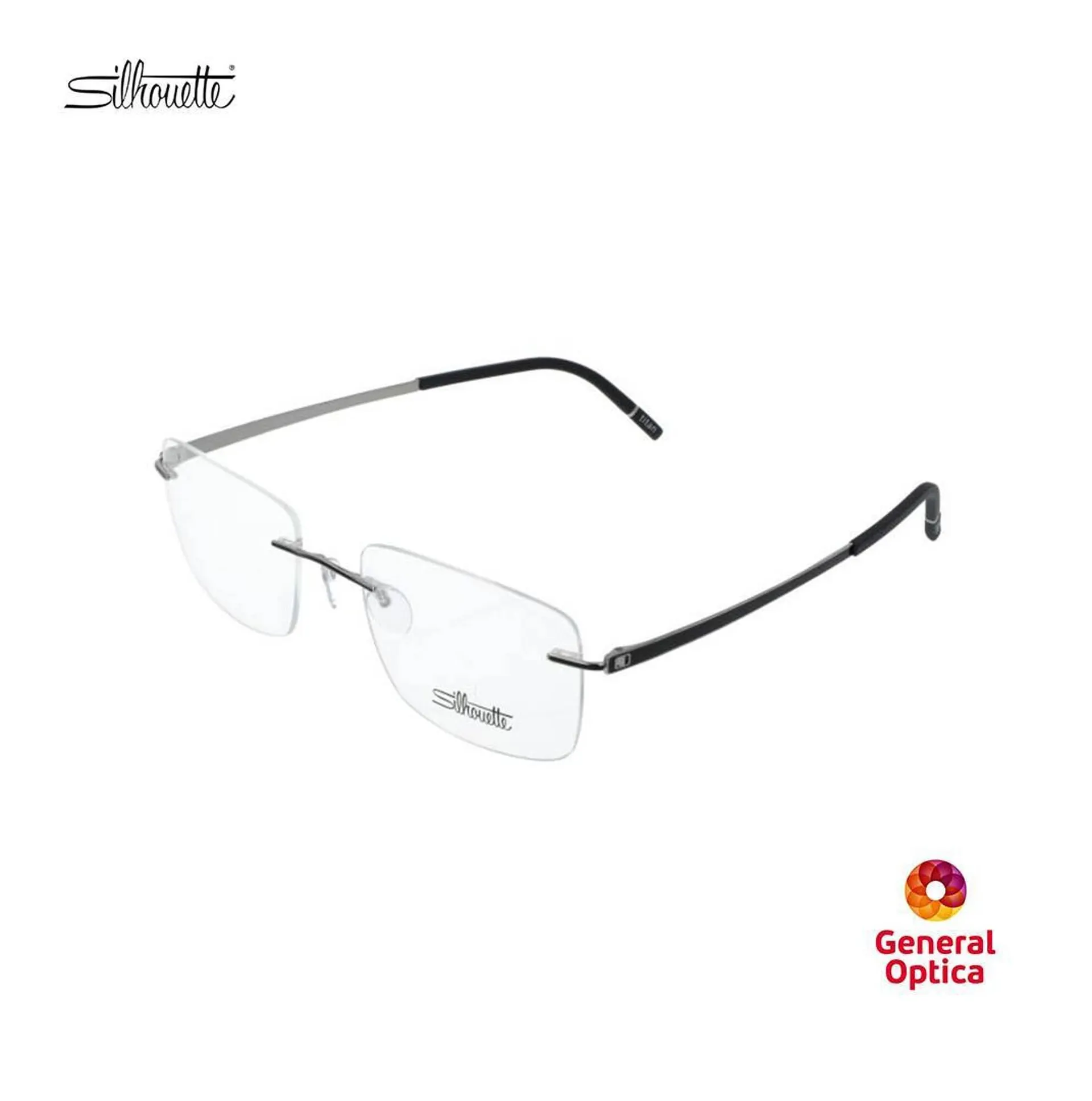 Catálogo de Folleto General Óptica 30 de mayo al 12 de junio 2025 - Página 2