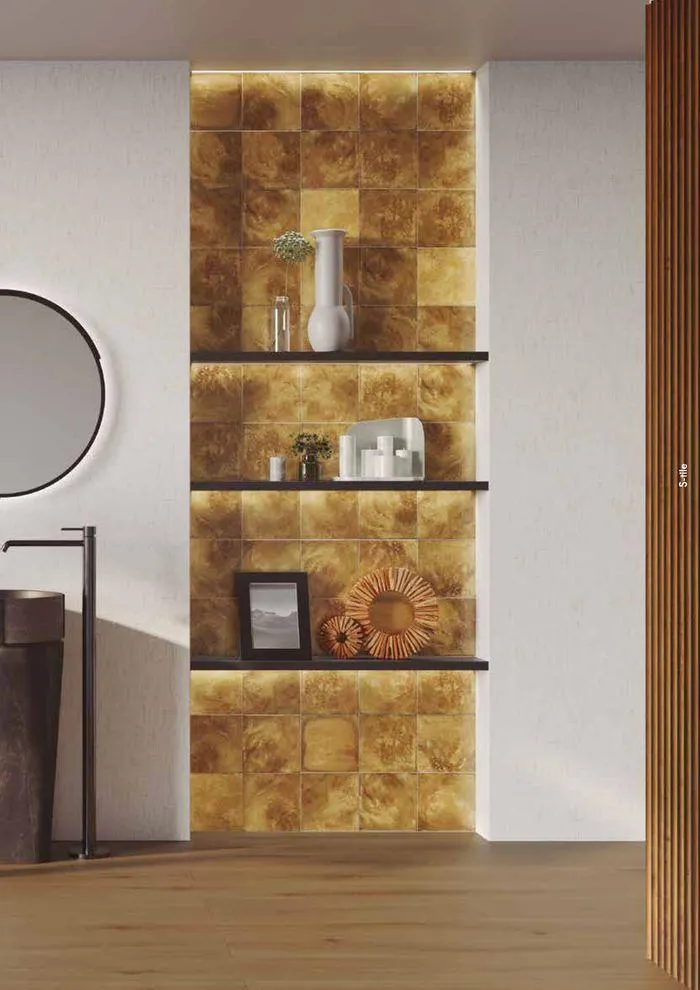 Catálogo de General Catalogue 2024 22 de mayo al 1 de enero 2025 - Página 247