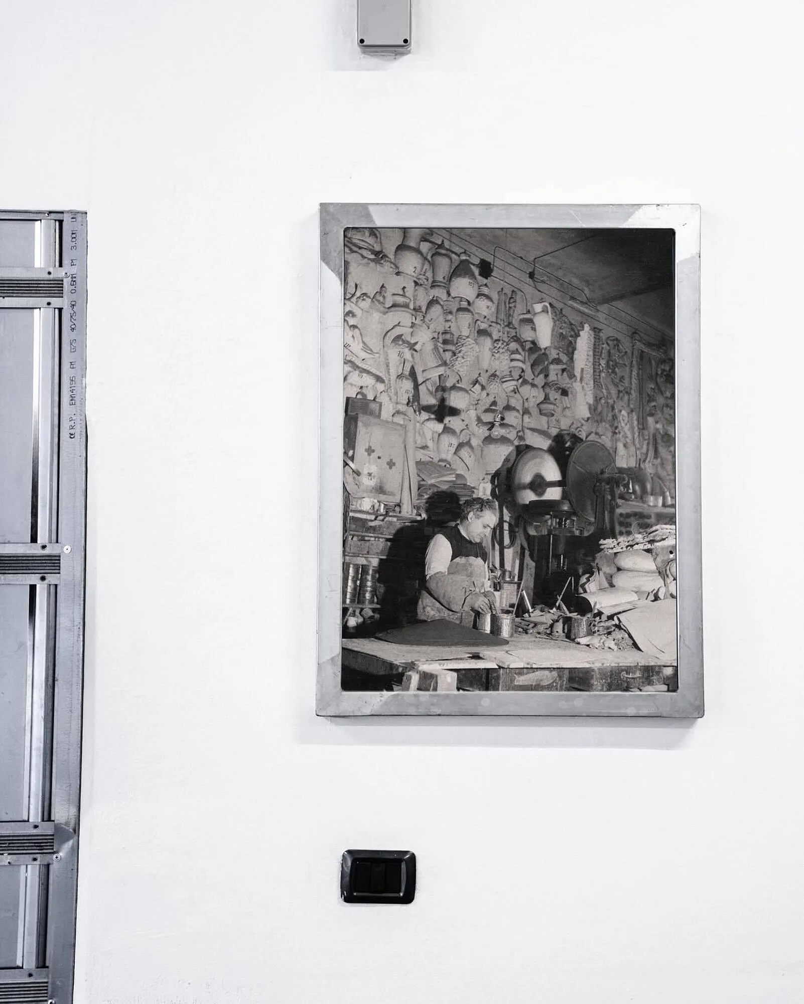 Catálogo de Folleto Napapijri 21 de abril al 30 de mayo 2026 - Página 4