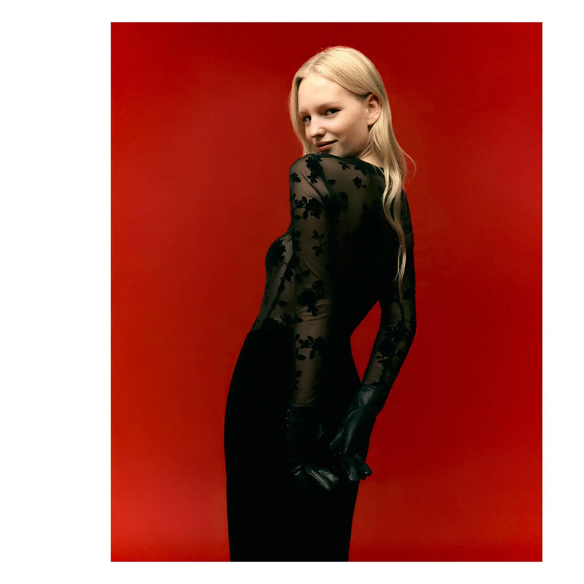 Catálogo de Folleto Terranova 21 de octubre al 3 de noviembre 2025 - Página 5