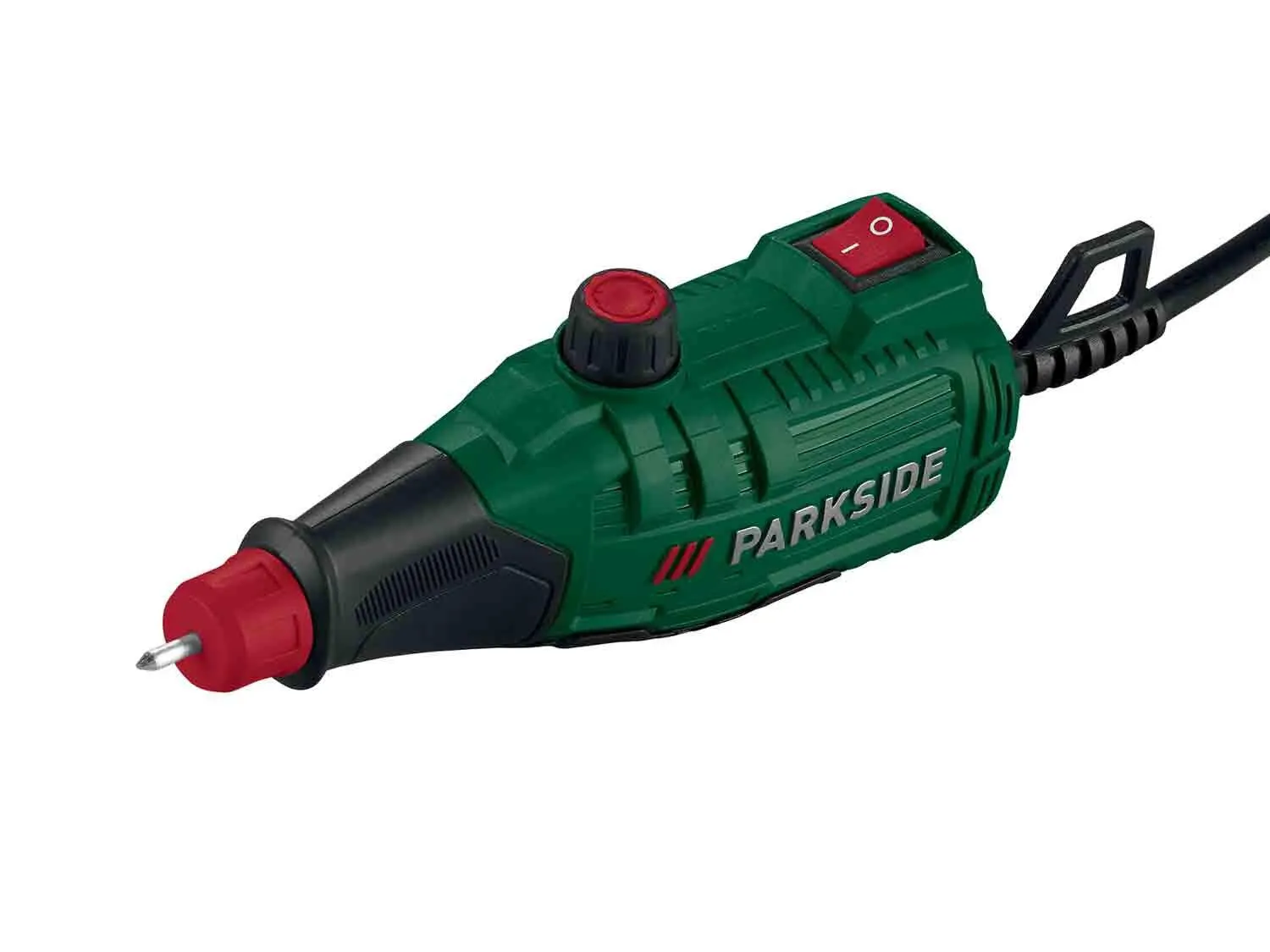 Aparato grabador 13 W