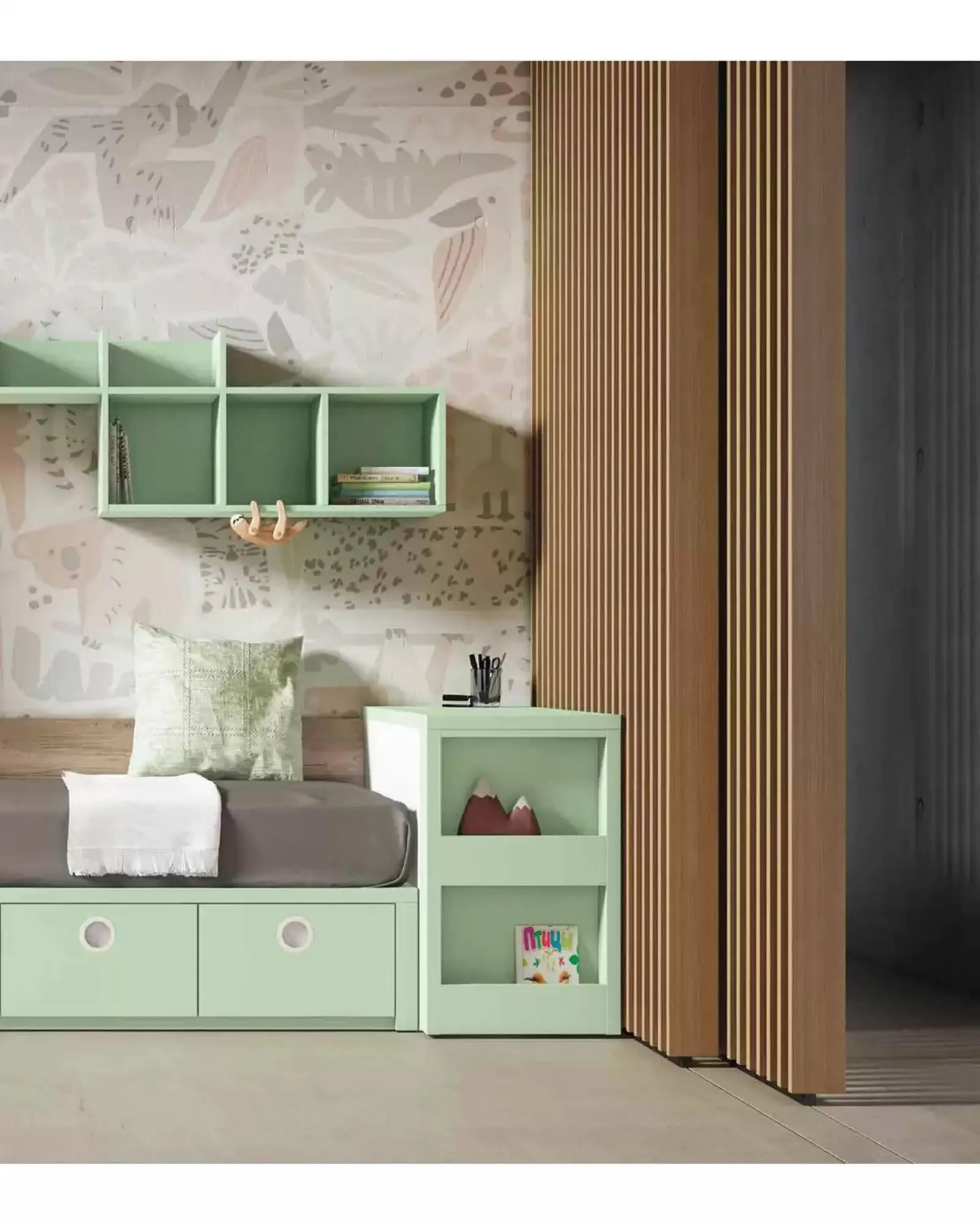 Catálogo de Folleto Kibuc 11 de noviembre al 11 de noviembre 2025 - Página 13