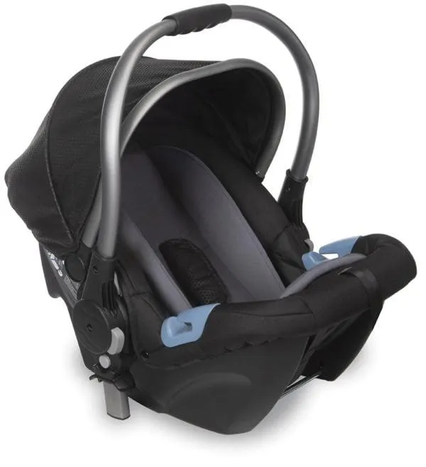Grupo 0+ para cochecito Skyline