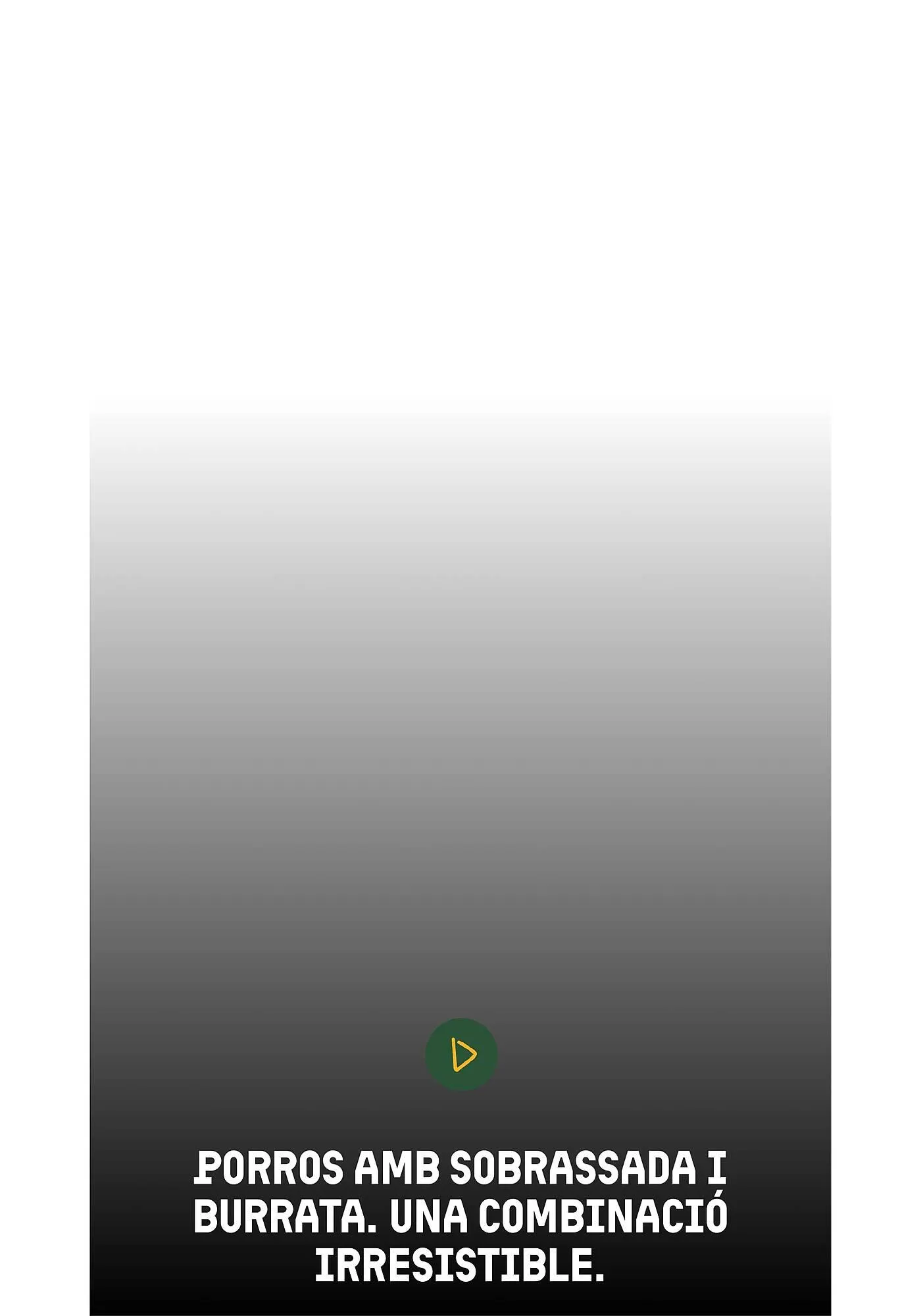 Catálogo de Folleto BonpreuEsclat 8 de abril al 20 de abril 2026 - Página 72