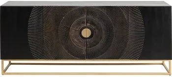 Aparador Madeira 177x75cm