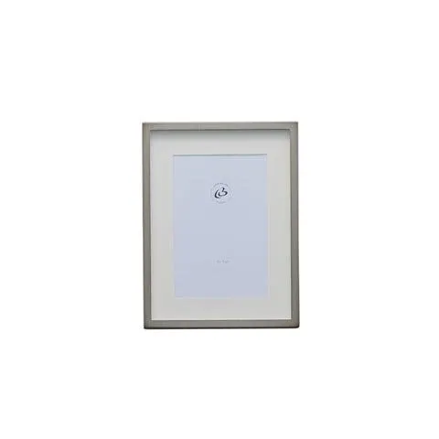 Austin photo frame X10 cm,