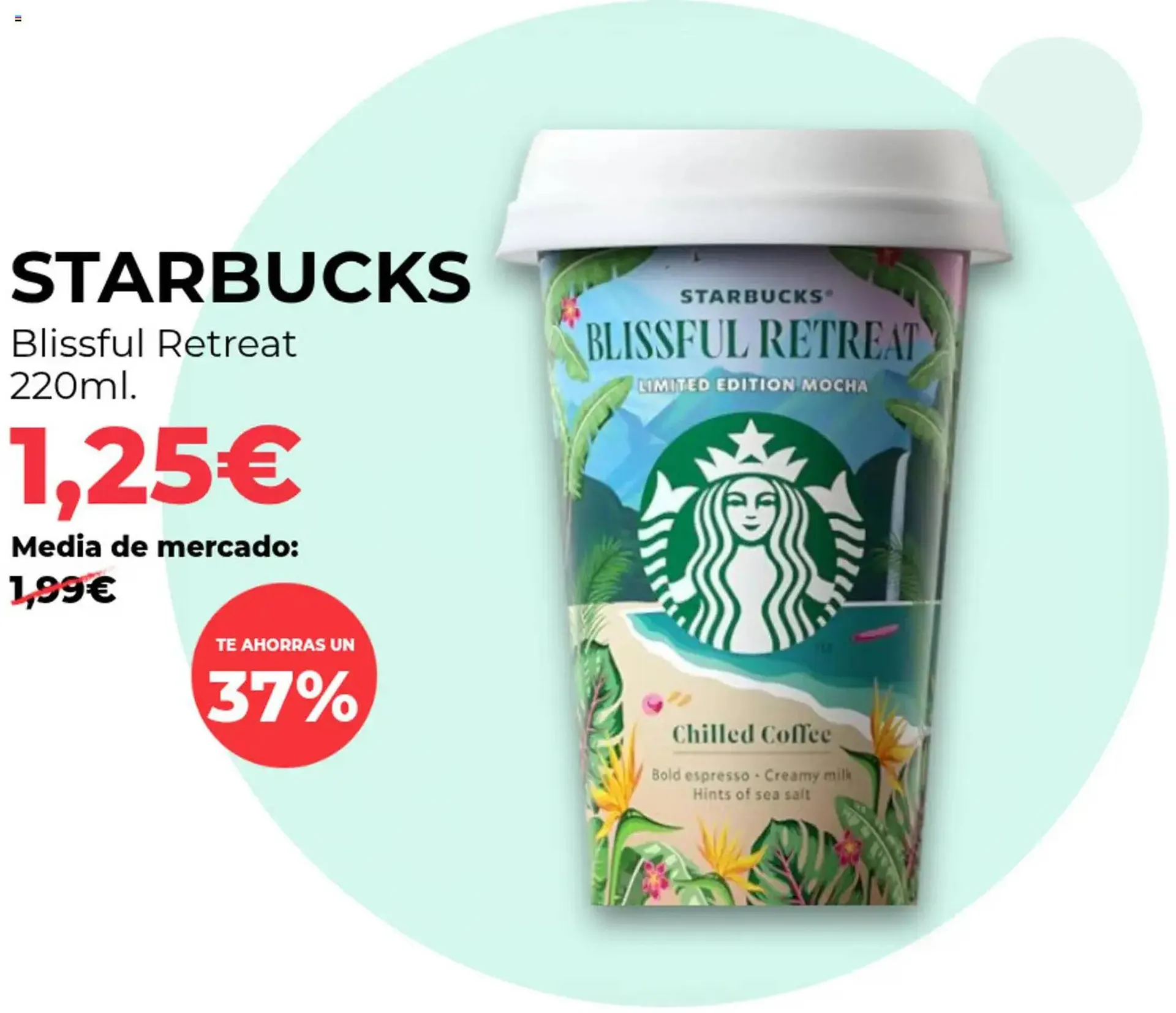 Catálogo de Catálogo PrimaPrix 24 de febrero al 1 de marzo 2026 - Página 5