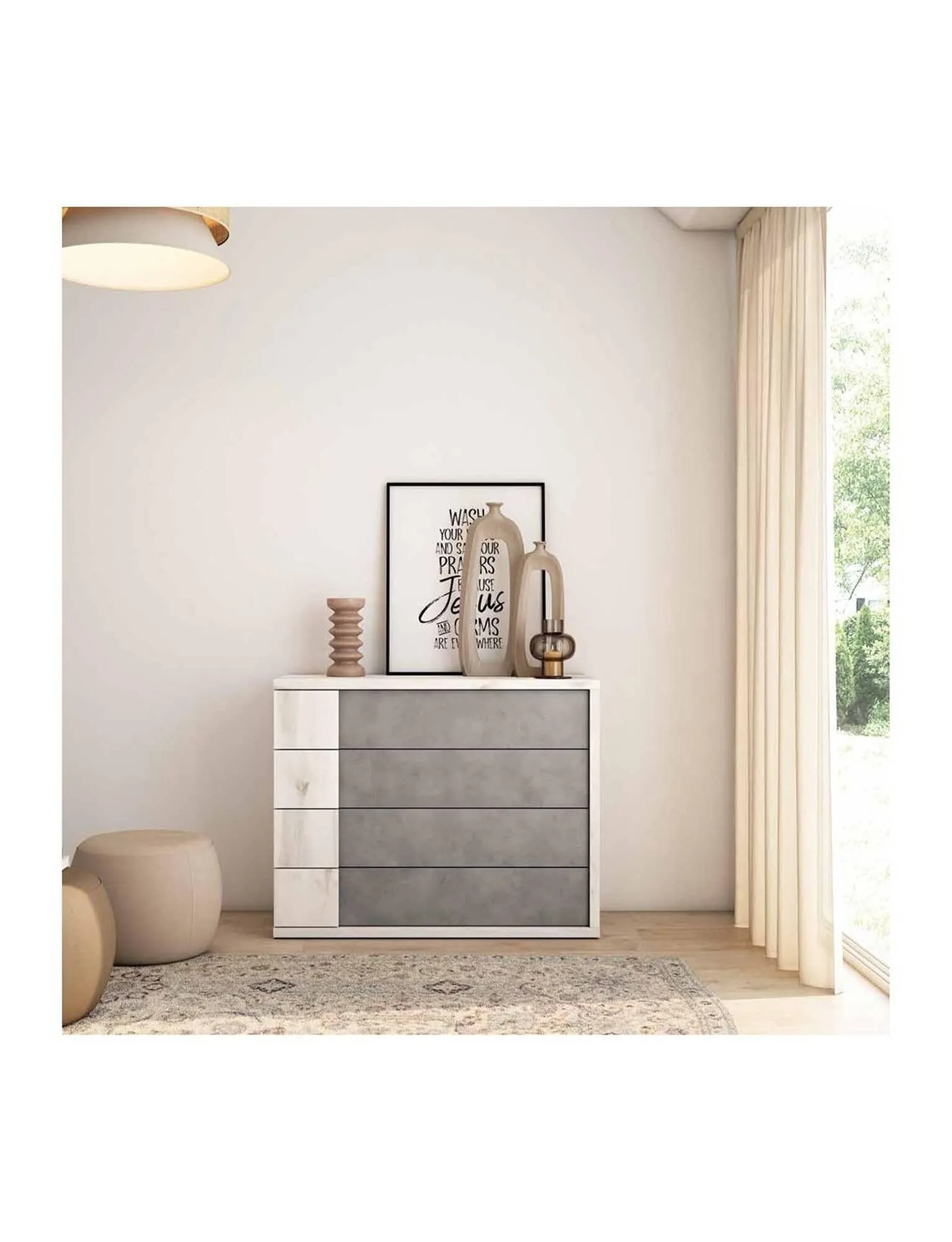 Catálogo de Catálogo Kibuc 5 de enero al 31 de diciembre 2026 - Página 67