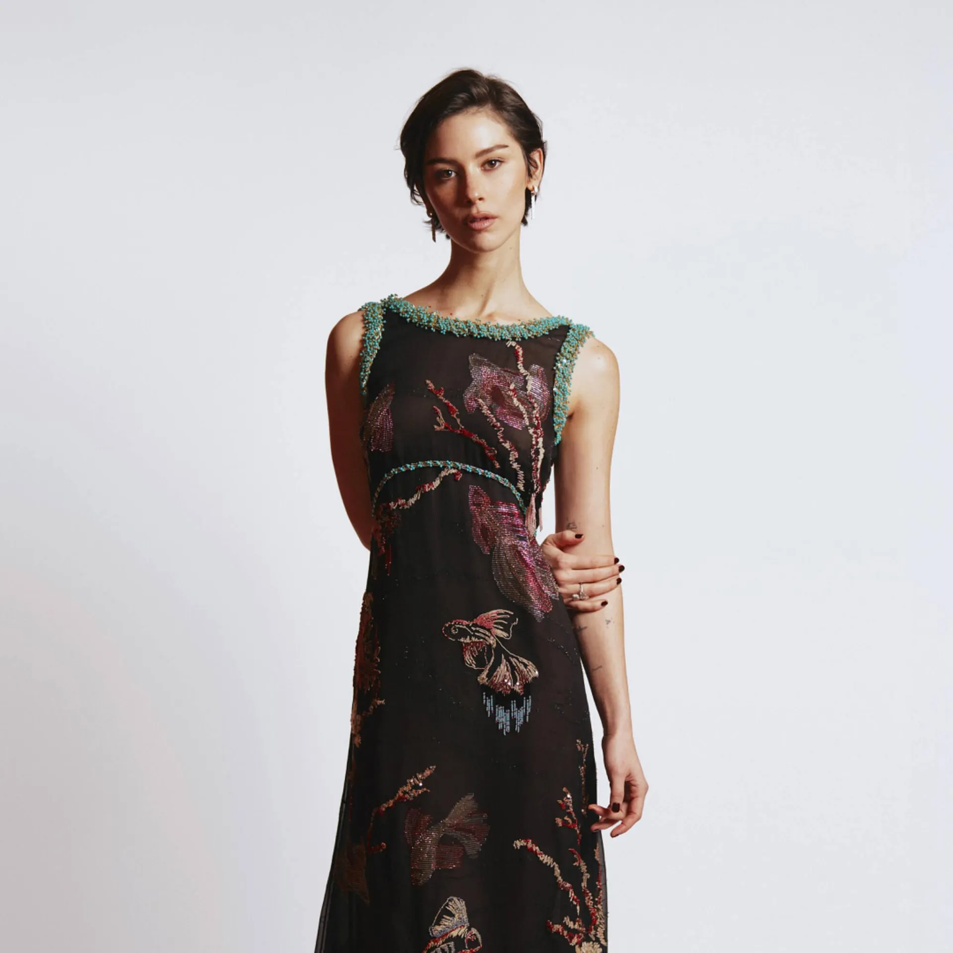 Catálogo de Folleto Chanel 23 de febrero al 4 de abril 2026 - Página 5