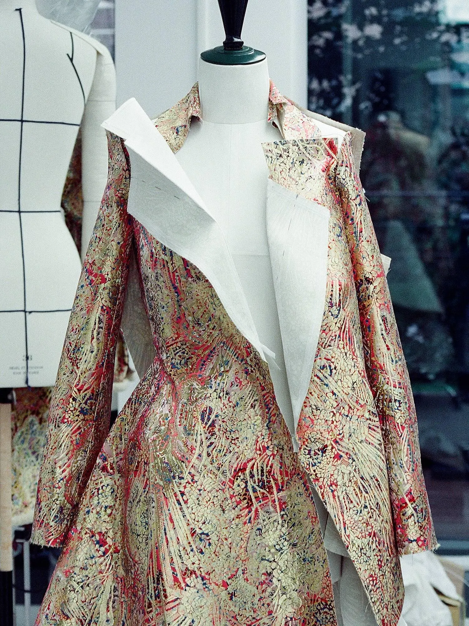 Catálogo de Folleto Dior 9 de marzo al 22 de marzo 2026 - Página 4