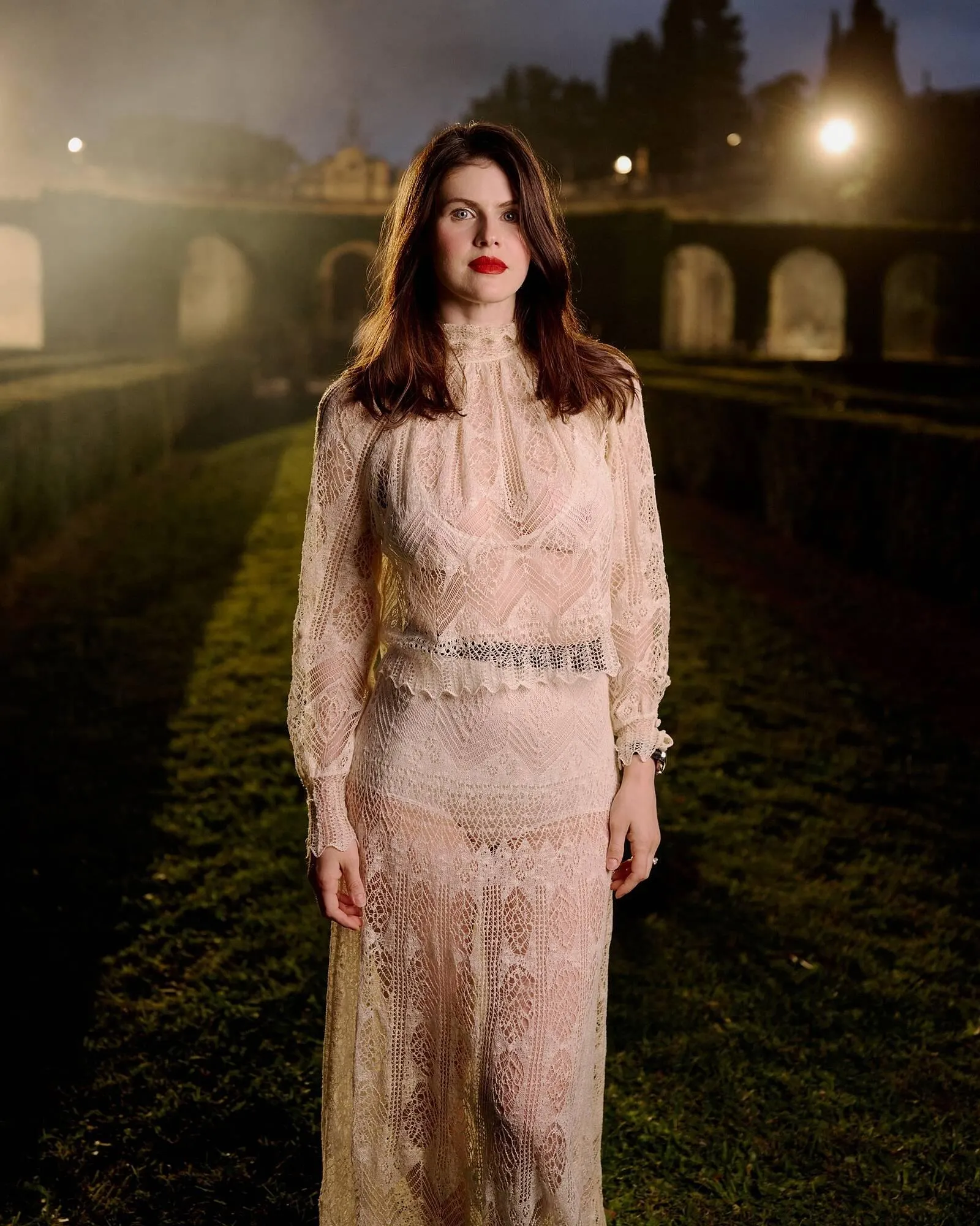 Catálogo de Folleto Dior 29 de mayo al 11 de junio 2025 - Página 3