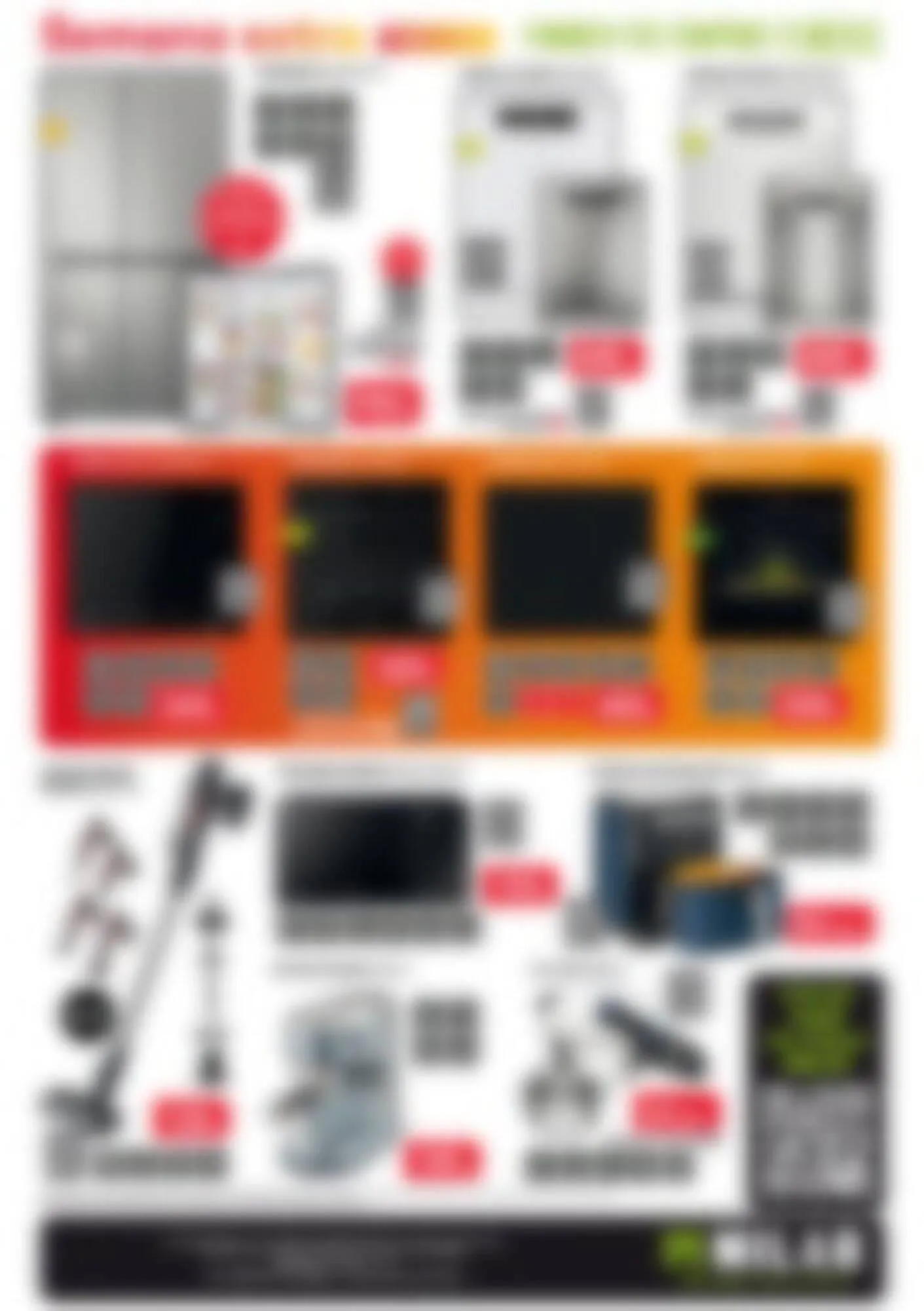 Catálogo de Catálogo Milar 7 de enero al 28 de enero 2026 - Página 4