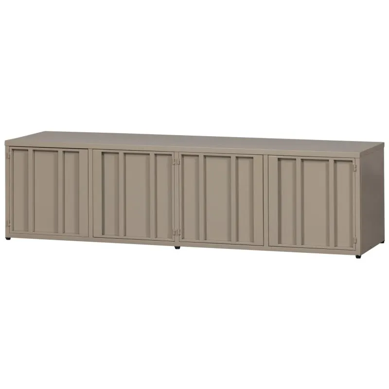 Mueble TV Level Arena