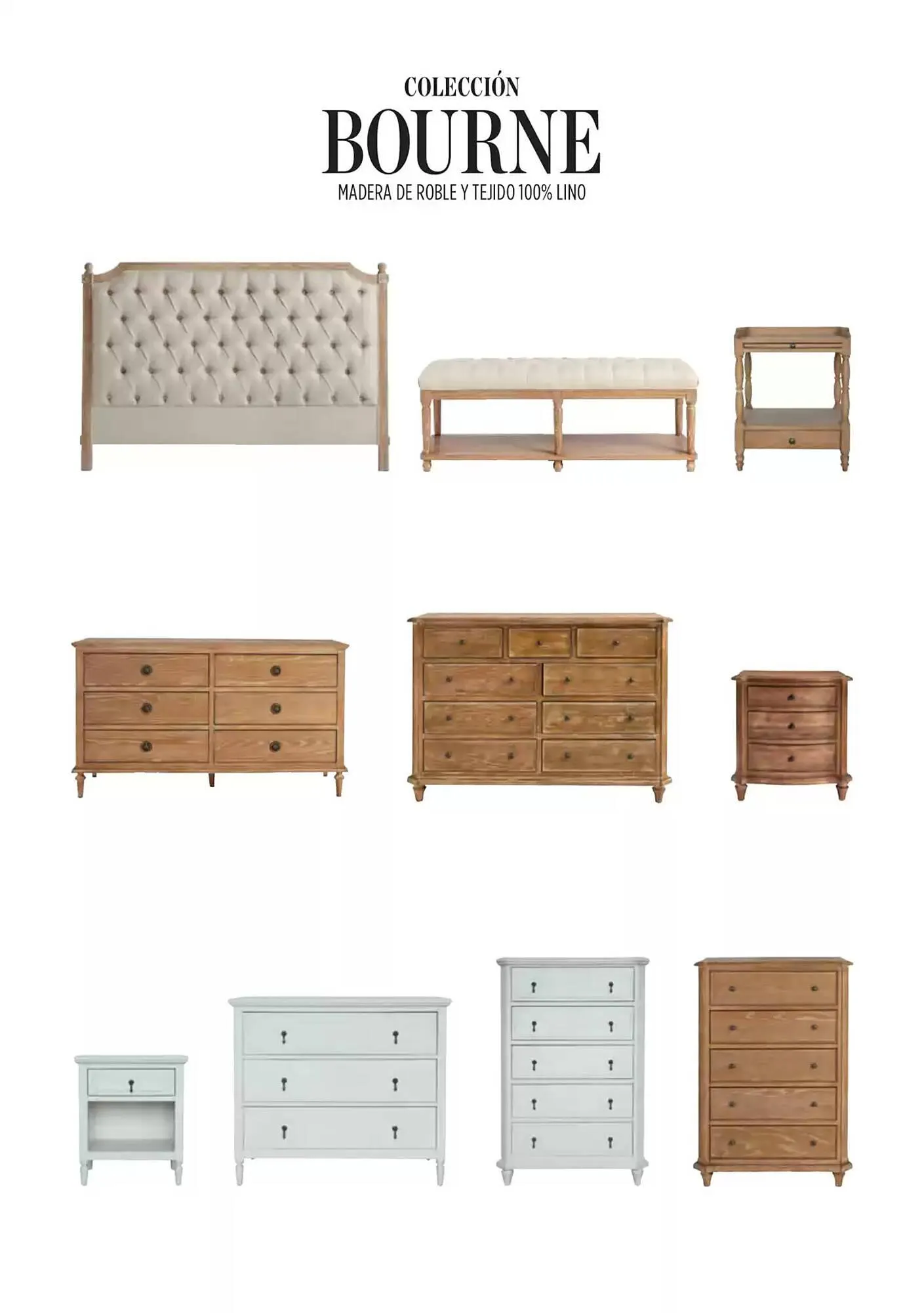 Catálogo de Folleto El Corte Inglés 9 de abril al 31 de diciembre 2025 - Página 26