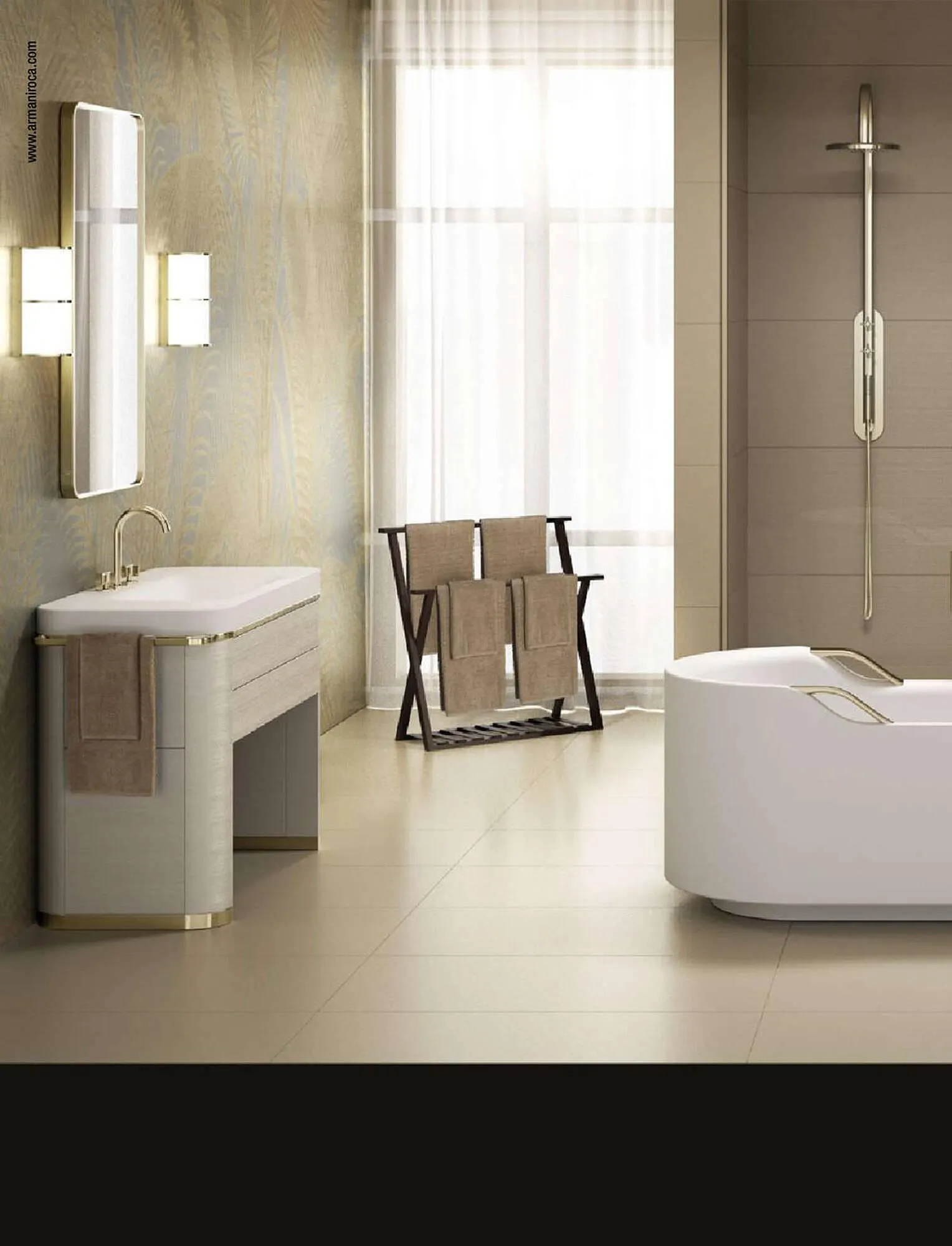 Catálogo de Folleto Roca 5 de enero al 1 de enero 2024 - Página 2