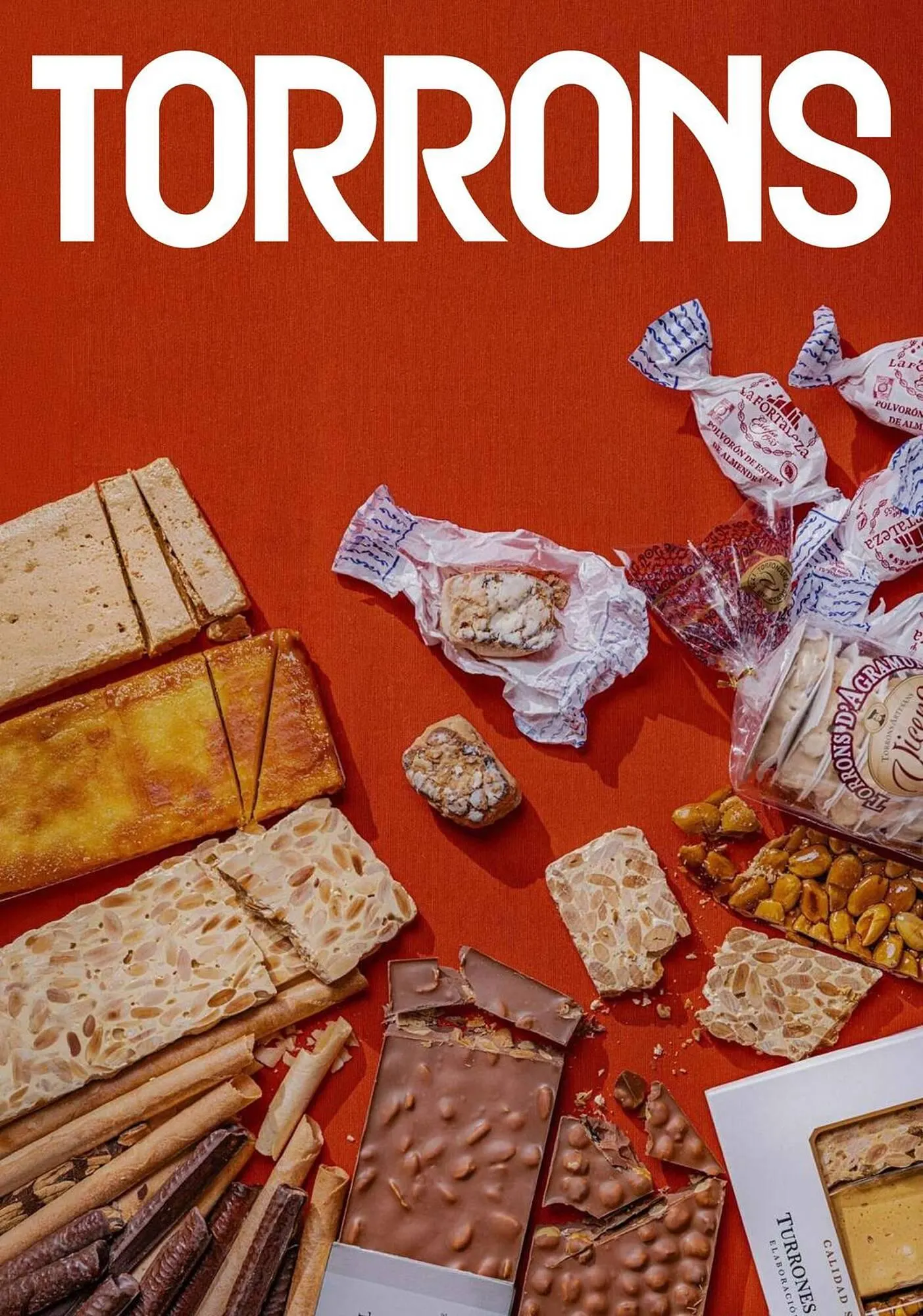 Catálogo de Folleto BonpreuEsclat 3 de diciembre al 31 de diciembre 2025 - Página 37