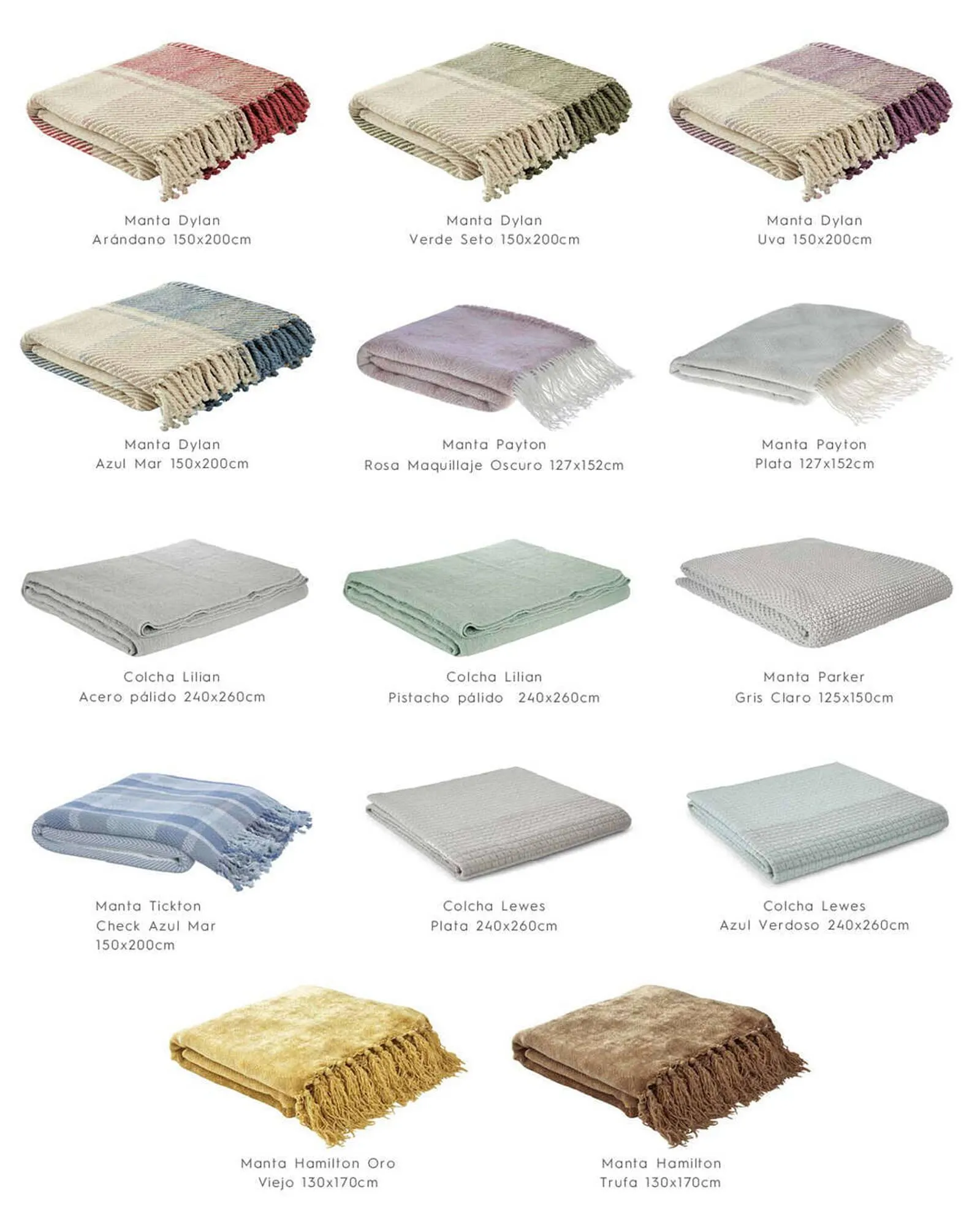 Catálogo de Folleto Laura Ashley 2 de marzo al 1 de febrero 2024 - Página 118