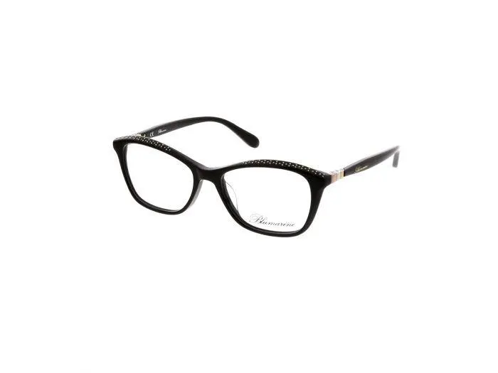 Gafas graduadas Blumarine VBM743S