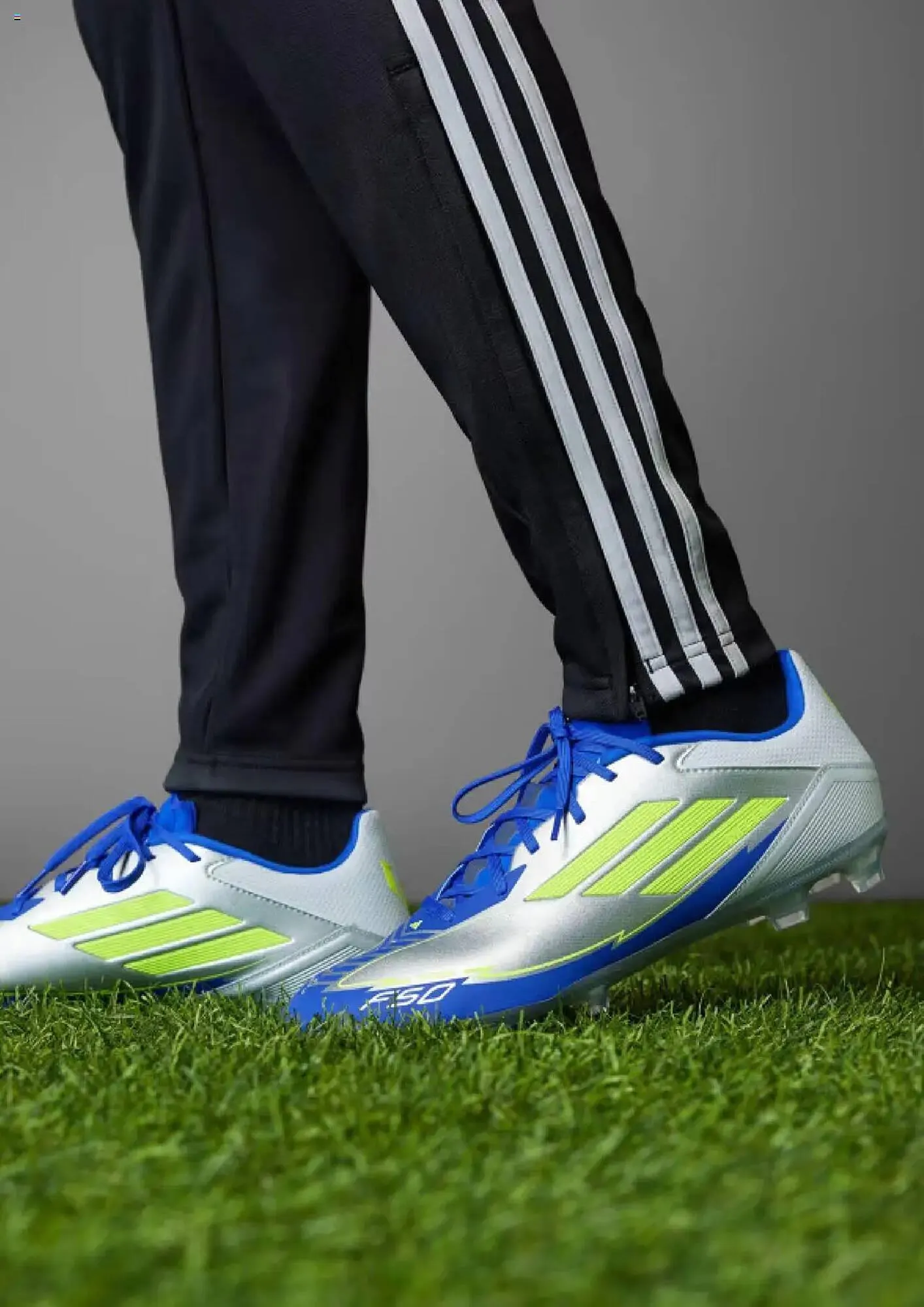 Catálogo de Folleto Adidas 1 de mayo al 31 de mayo 2025 - Página 9