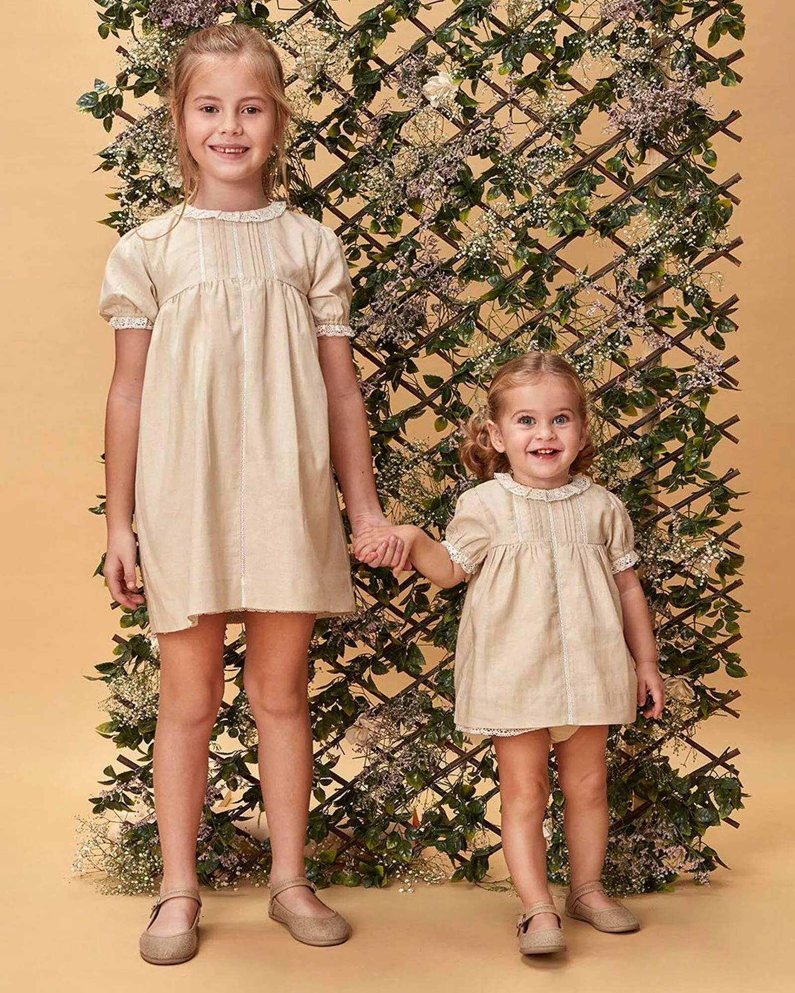 Catálogo de Folleto Gocco 5 de marzo al 18 de marzo 2025 - Página 6