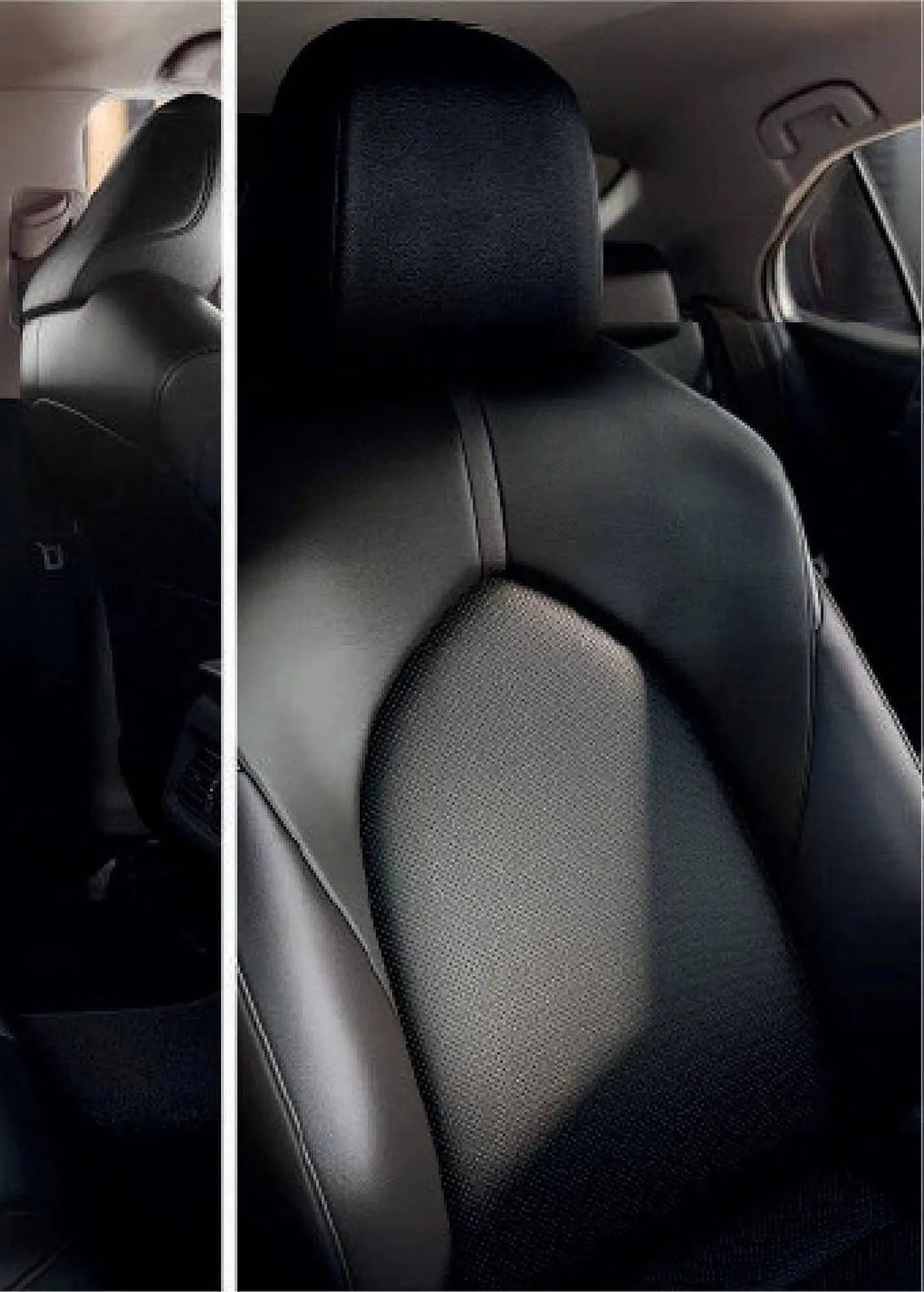 Catálogo de Folleto Toyota 8 de enero al 8 de enero 2024 - Página 23