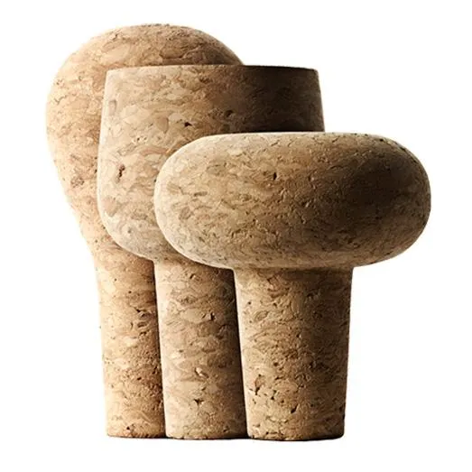 Wine & Bar (Set 3 Units) ER