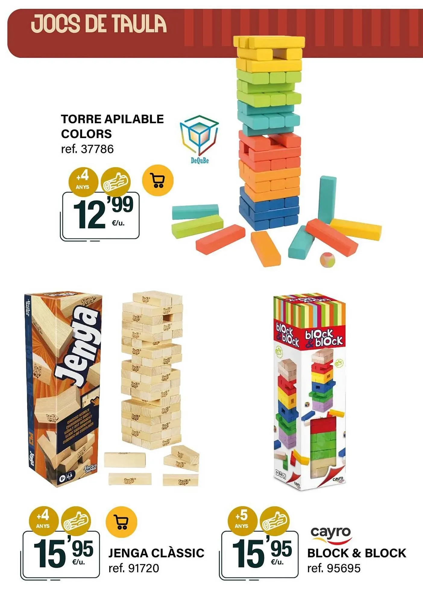 Catálogo de Folleto BonpreuEsclat 18 de noviembre al 31 de diciembre 2025 - Página 150