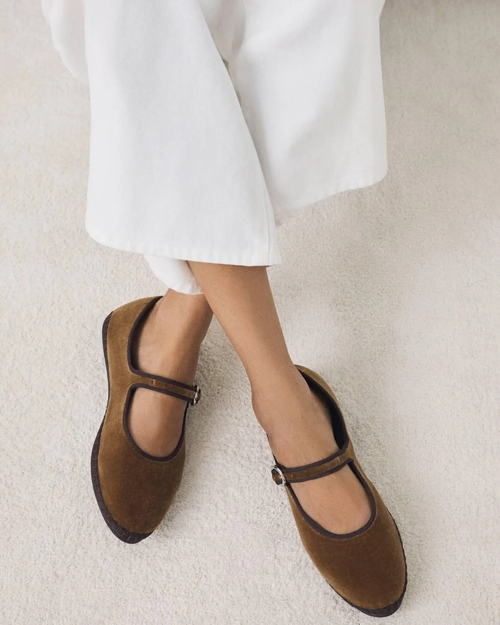 Catálogo de Folleto ese O ese 31 de julio al 6 de septiembre 2025 - Página 5