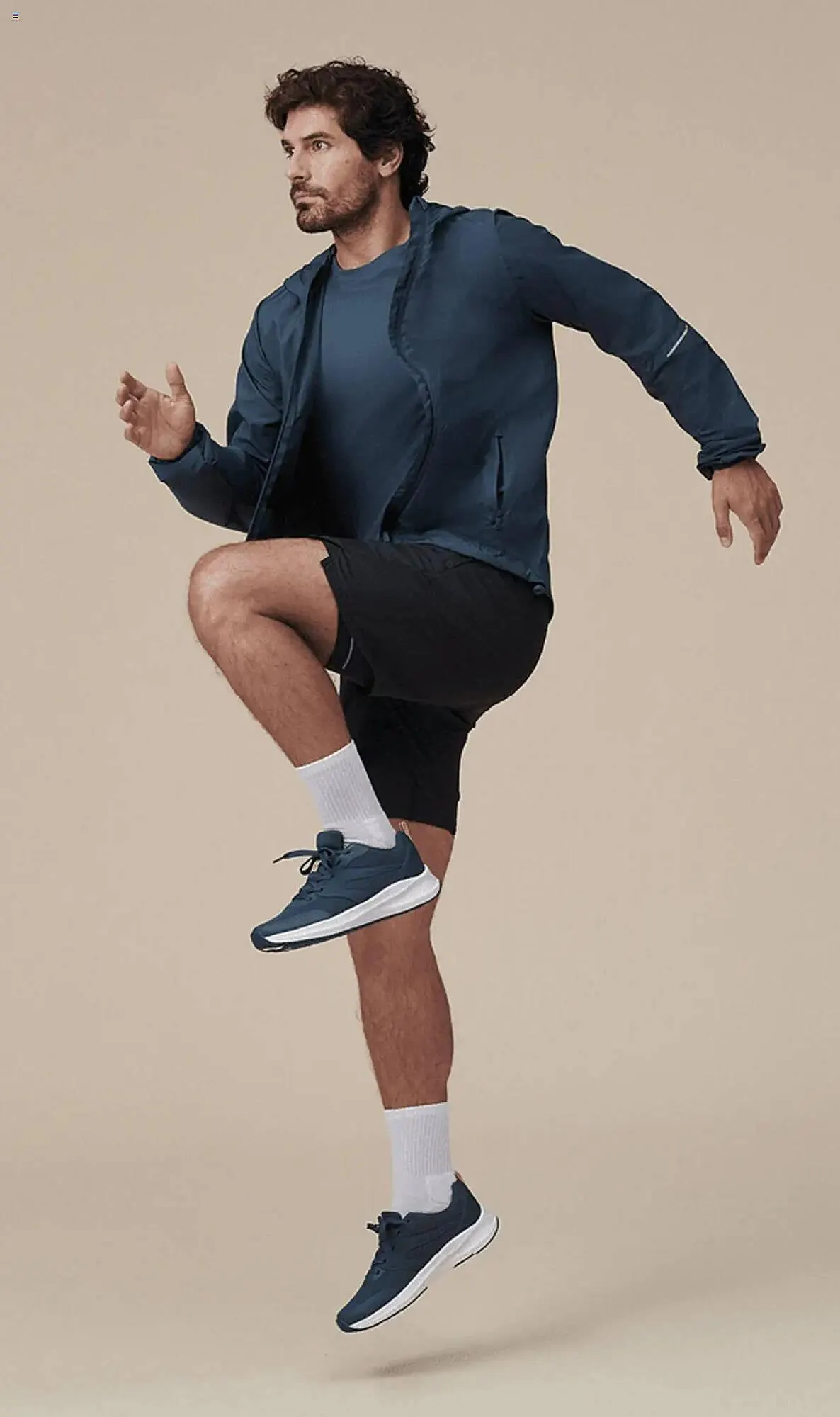 Catálogo de Folleto Hipercor 20 de noviembre al 31 de diciembre 2025 - Página 6