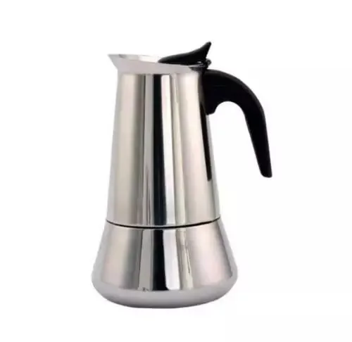 Cafetera Orbegozo KFI960