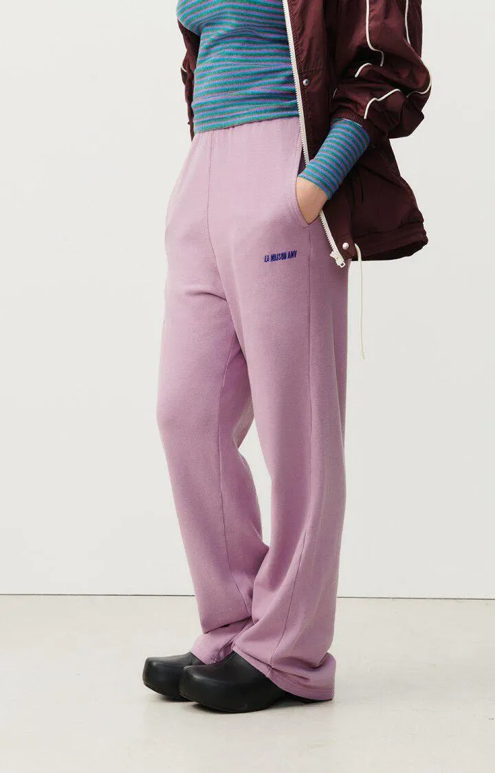 Joggers mujer Hodatown