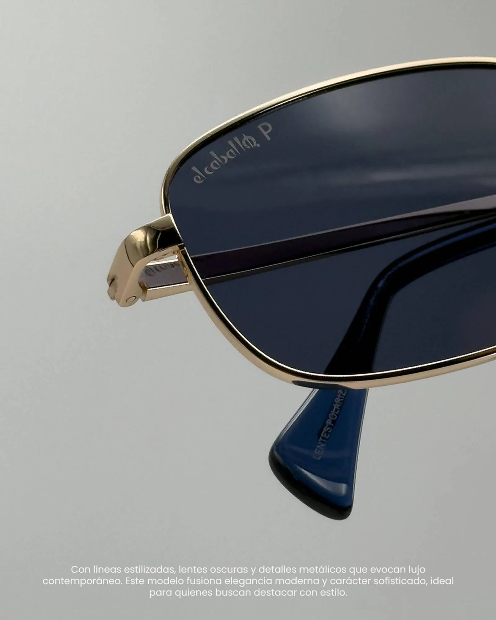 Catálogo de Catálogo Soloptical 12 de febrero al 4 de abril 2026 - Página 3