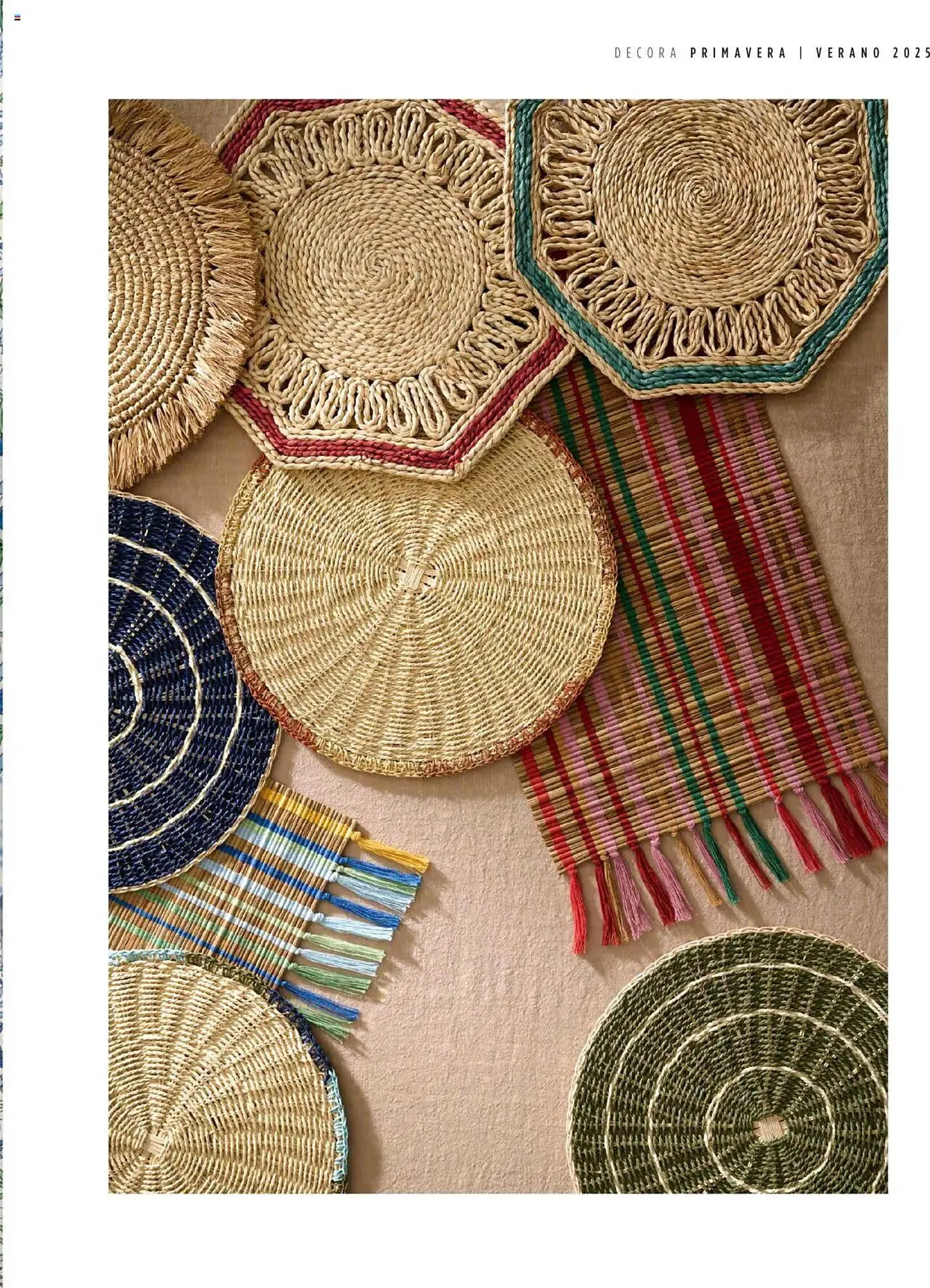 Catálogo de Folleto El Corte Inglés 22 de abril al 31 de diciembre 2025 - Página 139