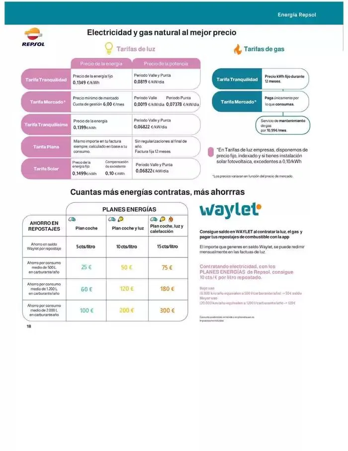 Catálogo de Solo en phonehouse cambiándote a masmovil "2 Meses Gratis" 2 de abril al 30 de abril 2025 - Página 18