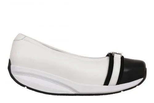 MBT YUKI Zapatos de mujer