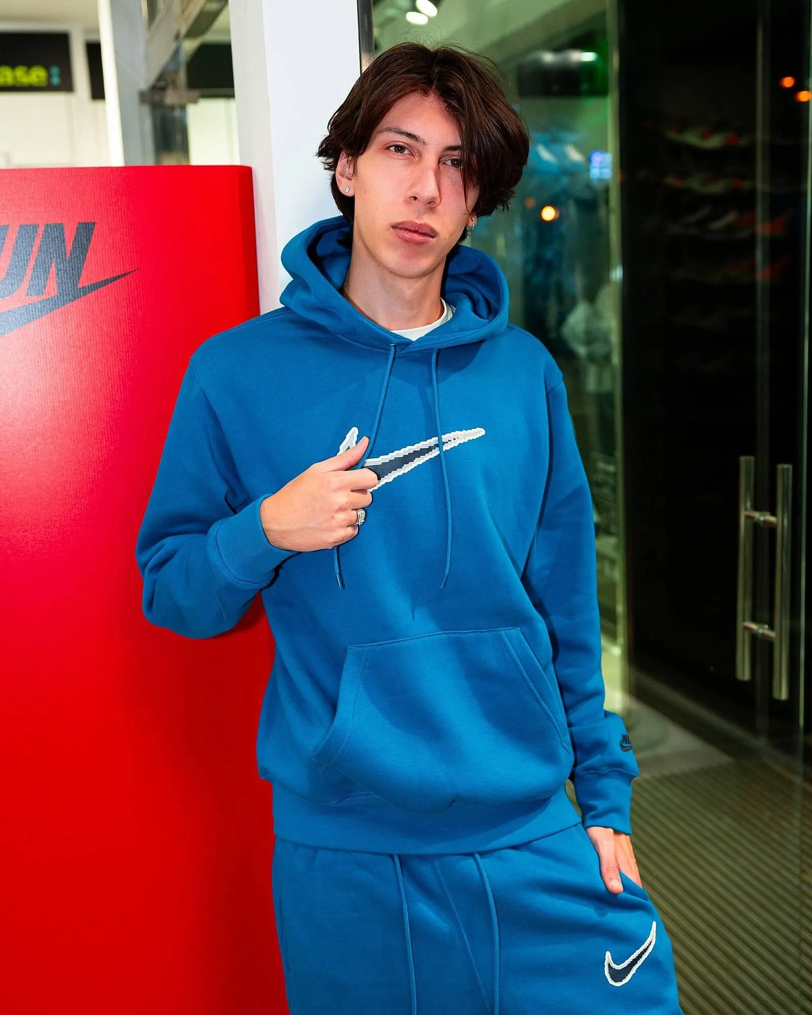 Catálogo de Catálogo Deportes Blanes 3 de diciembre al 7 de febrero 2026 - Página 5