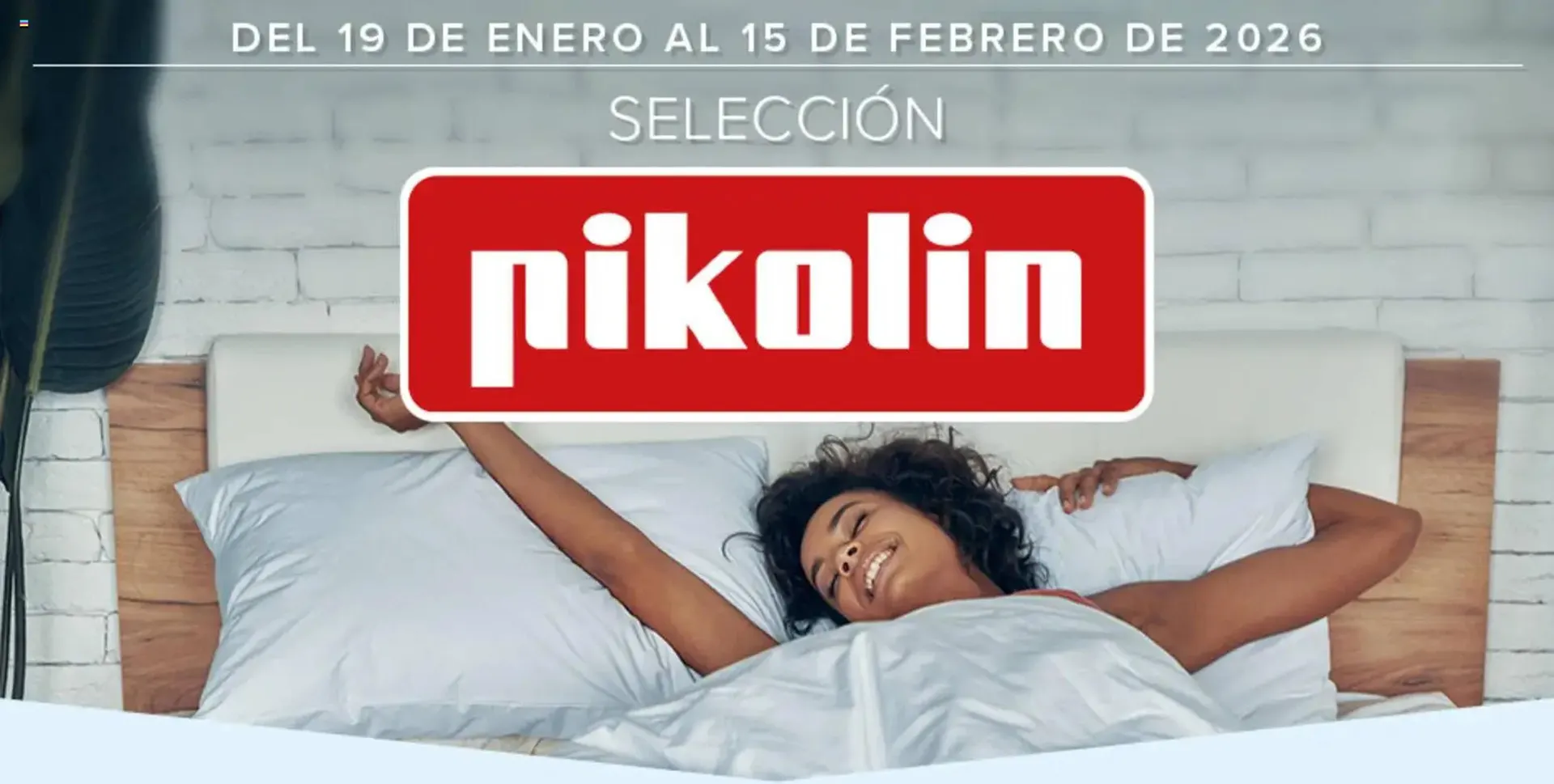 Catálogo de Catálogo Costco 19 de enero al 15 de febrero 2026 - Página 1