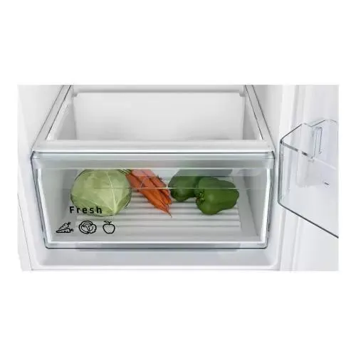 Frigorífico combi Balay 3KIE711S