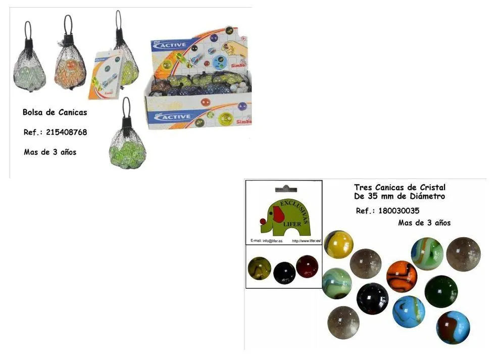 Catálogo de Deporte, Aire Libre, Parques Y Juegos Para Exterior 9 de febrero al 30 de noviembre 2024 - Página 57